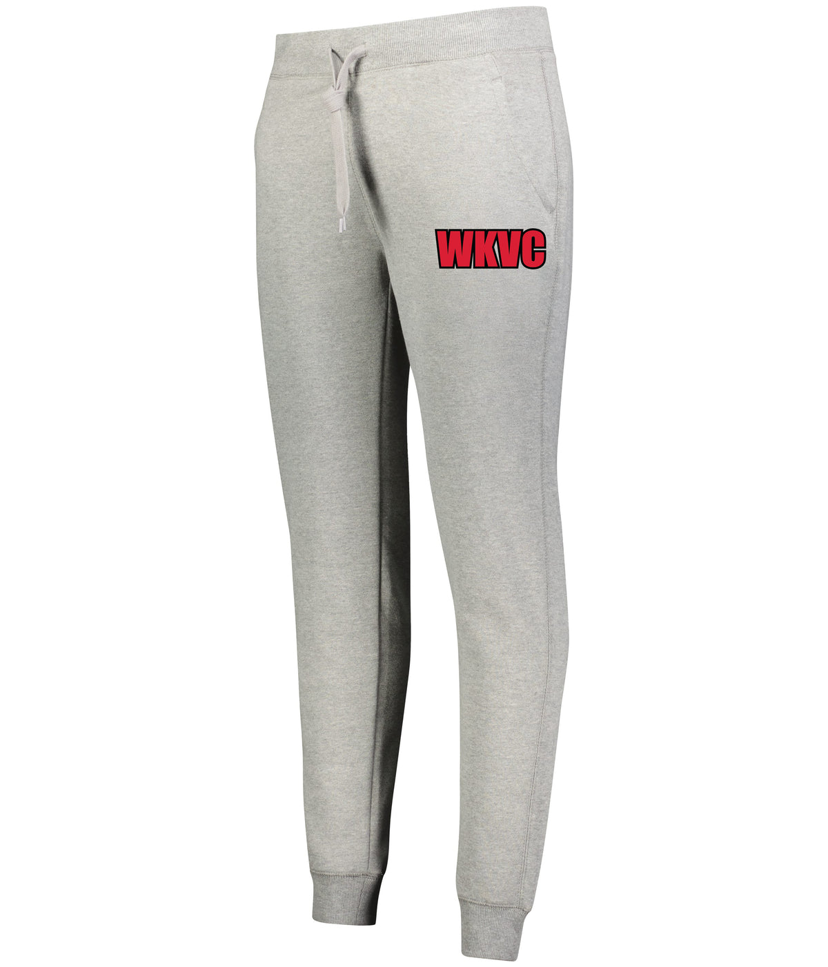 Ladies 60/40 Fleece Jogger