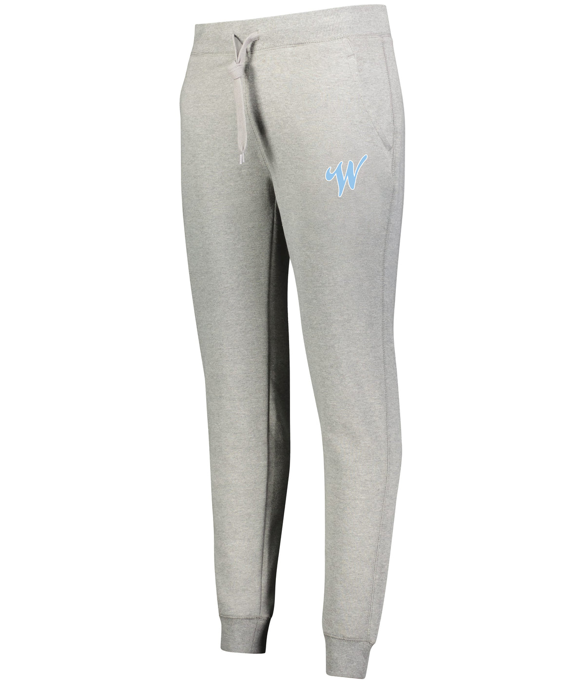 Ladies 60/40 Fleece Jogger