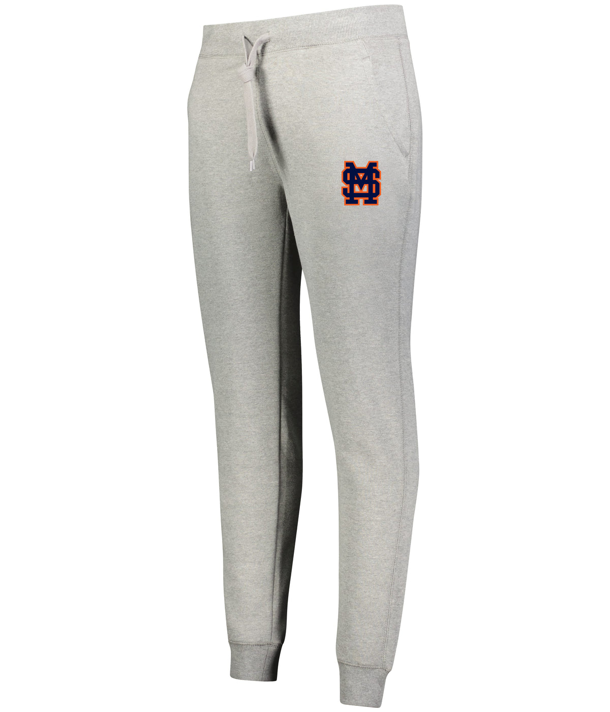 Ladies 60/40 Fleece Jogger