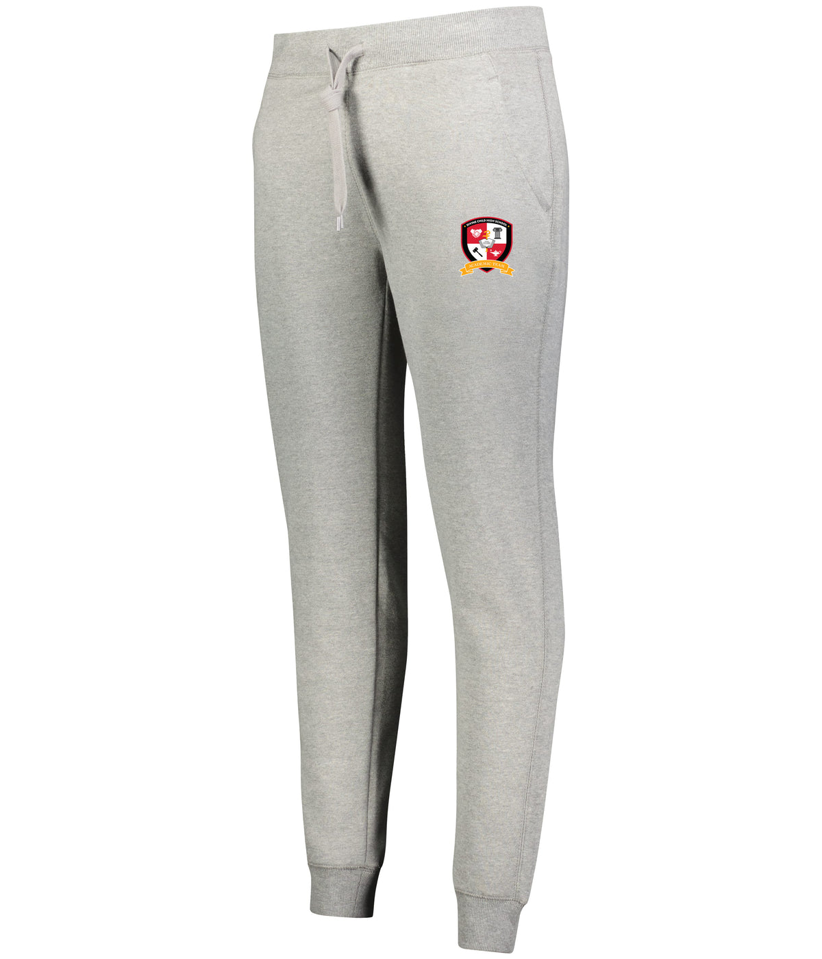 Ladies 60/40 Fleece Jogger