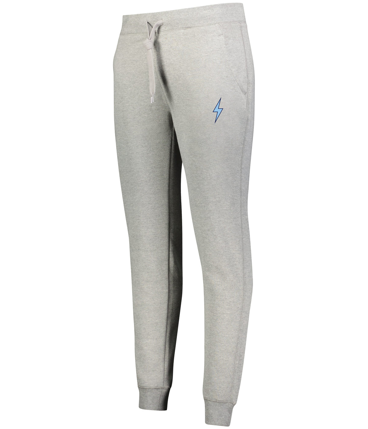 Ladies 60/40 Fleece Jogger
