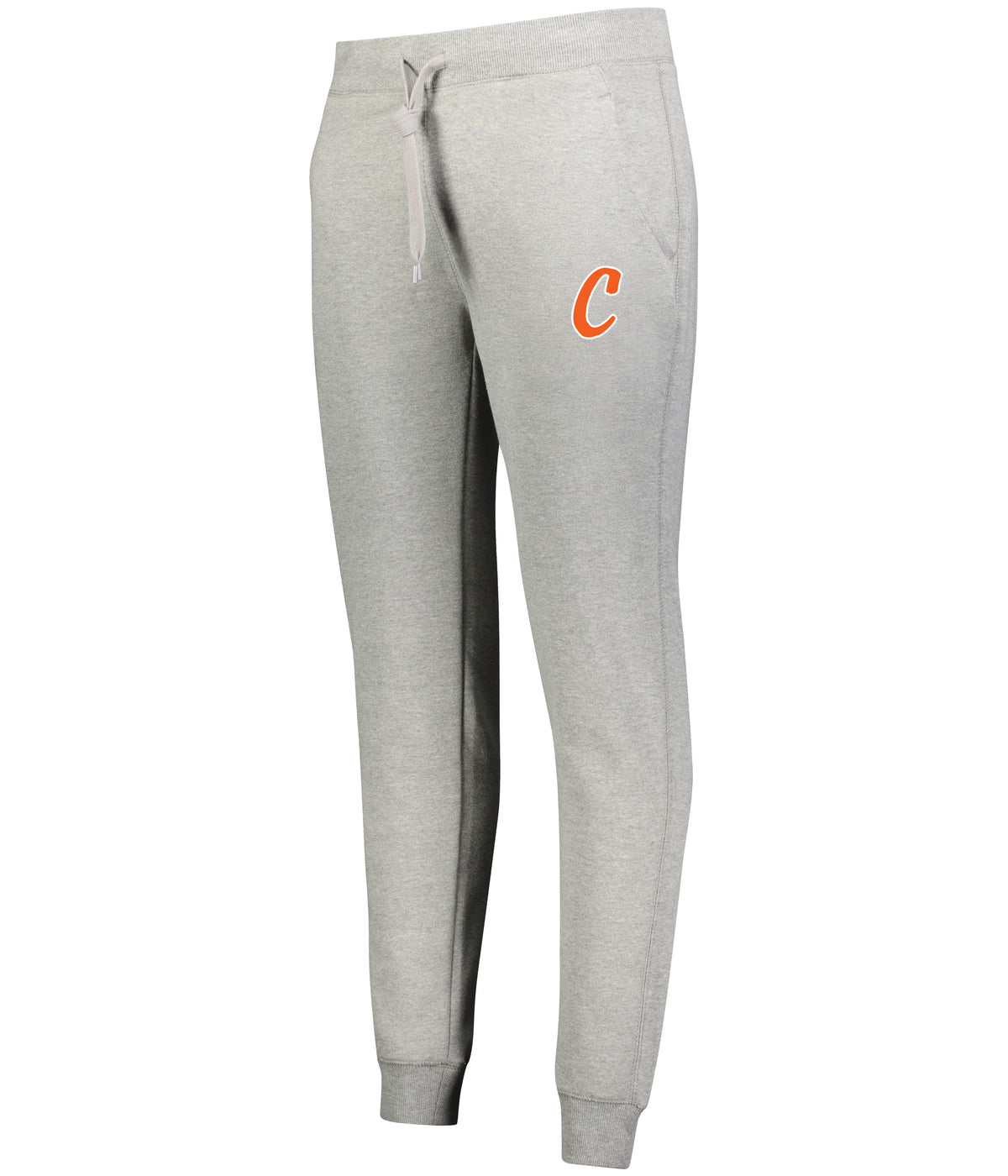 Ladies 60/40 Fleece Jogger