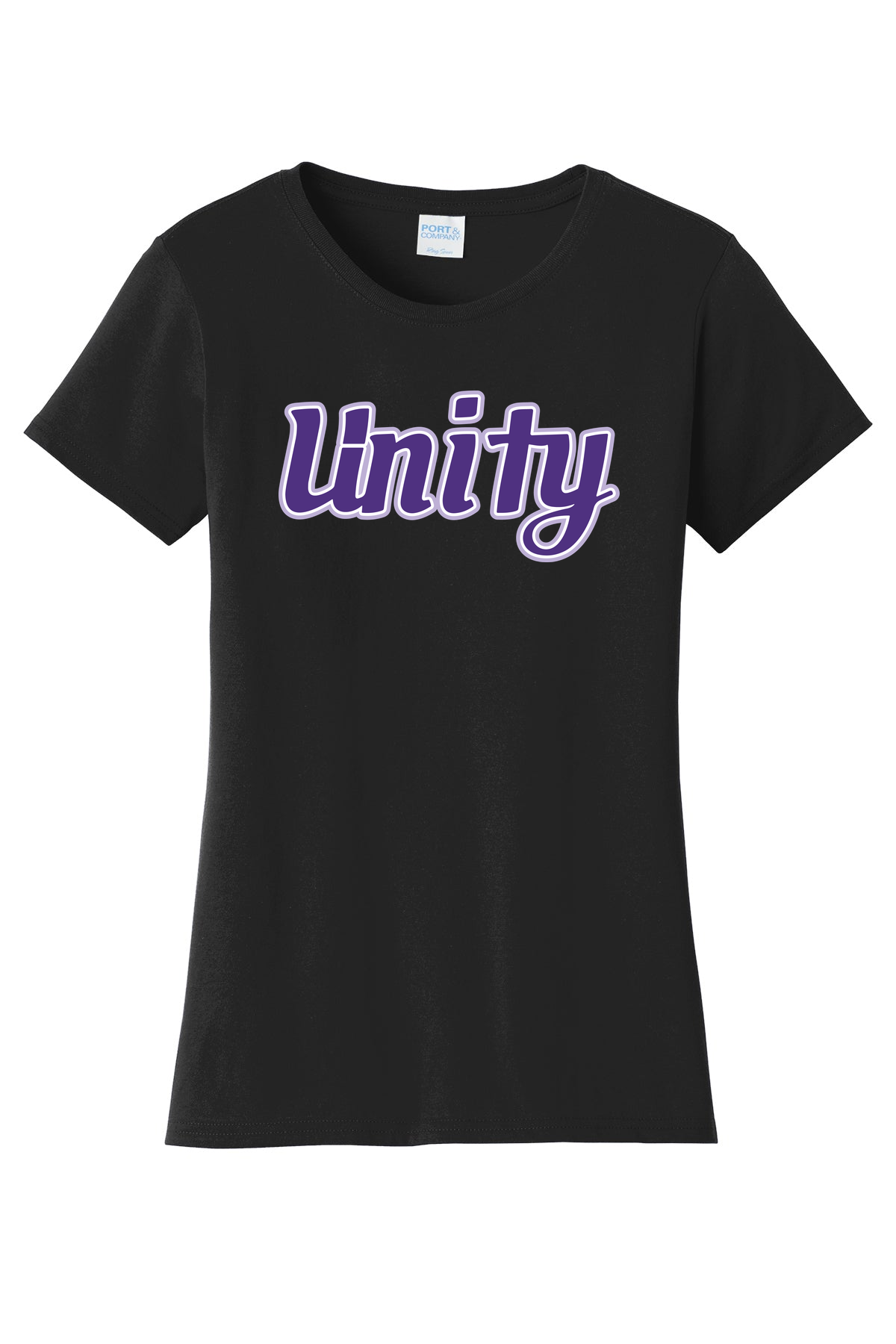 Ladies Fan Favorite Tee