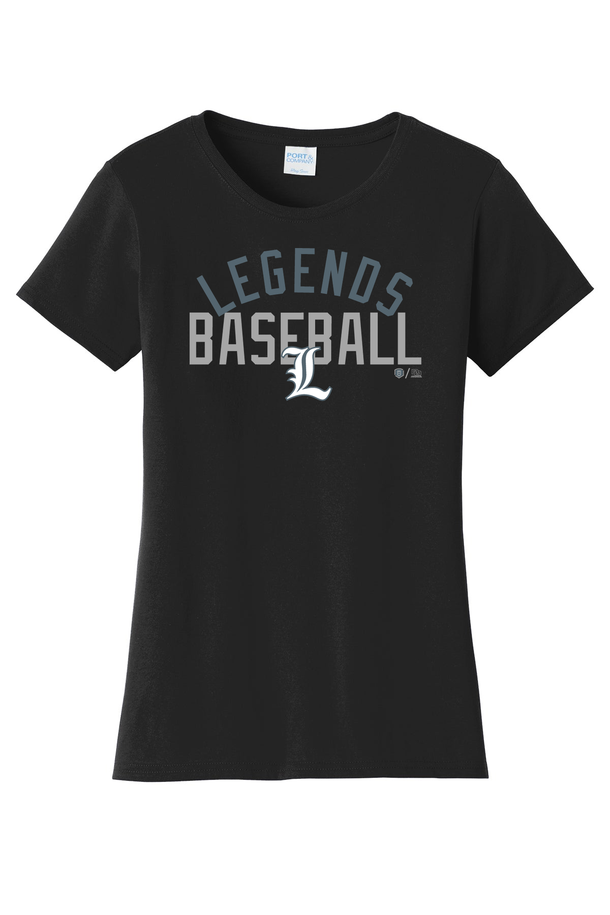 Ladies Fan Favorite Tee