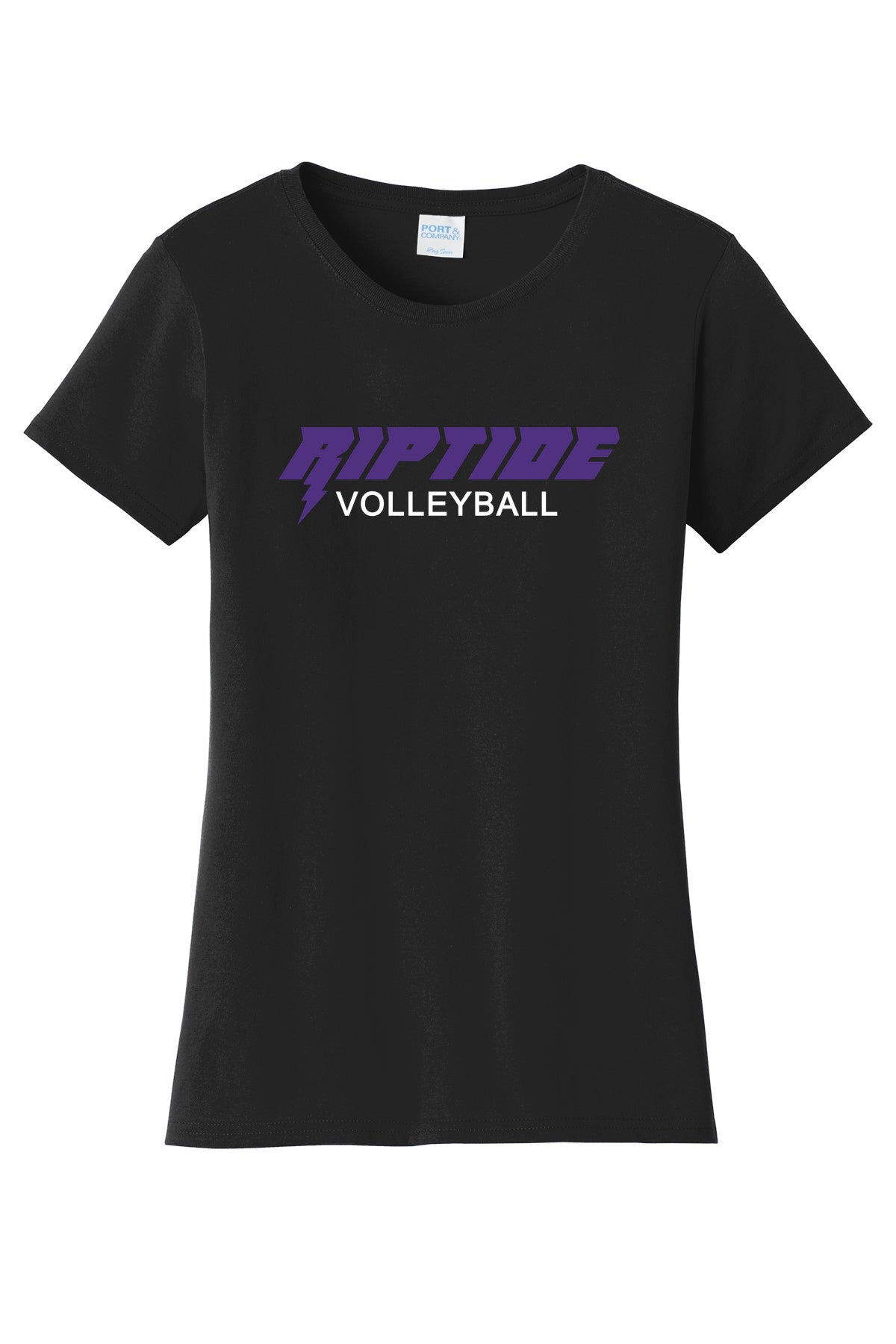 Ladies Fan Favorite Tee