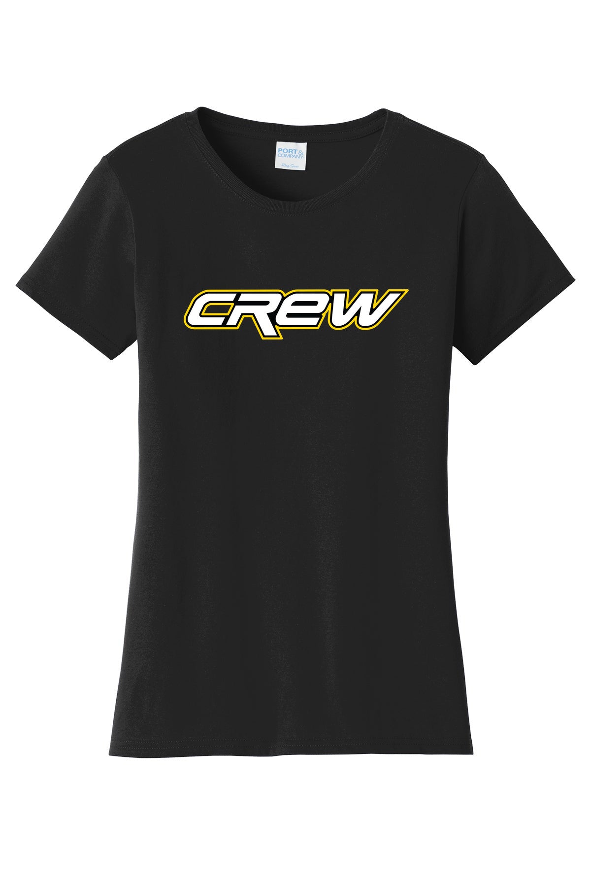 Ladies Fan Favorite Tee