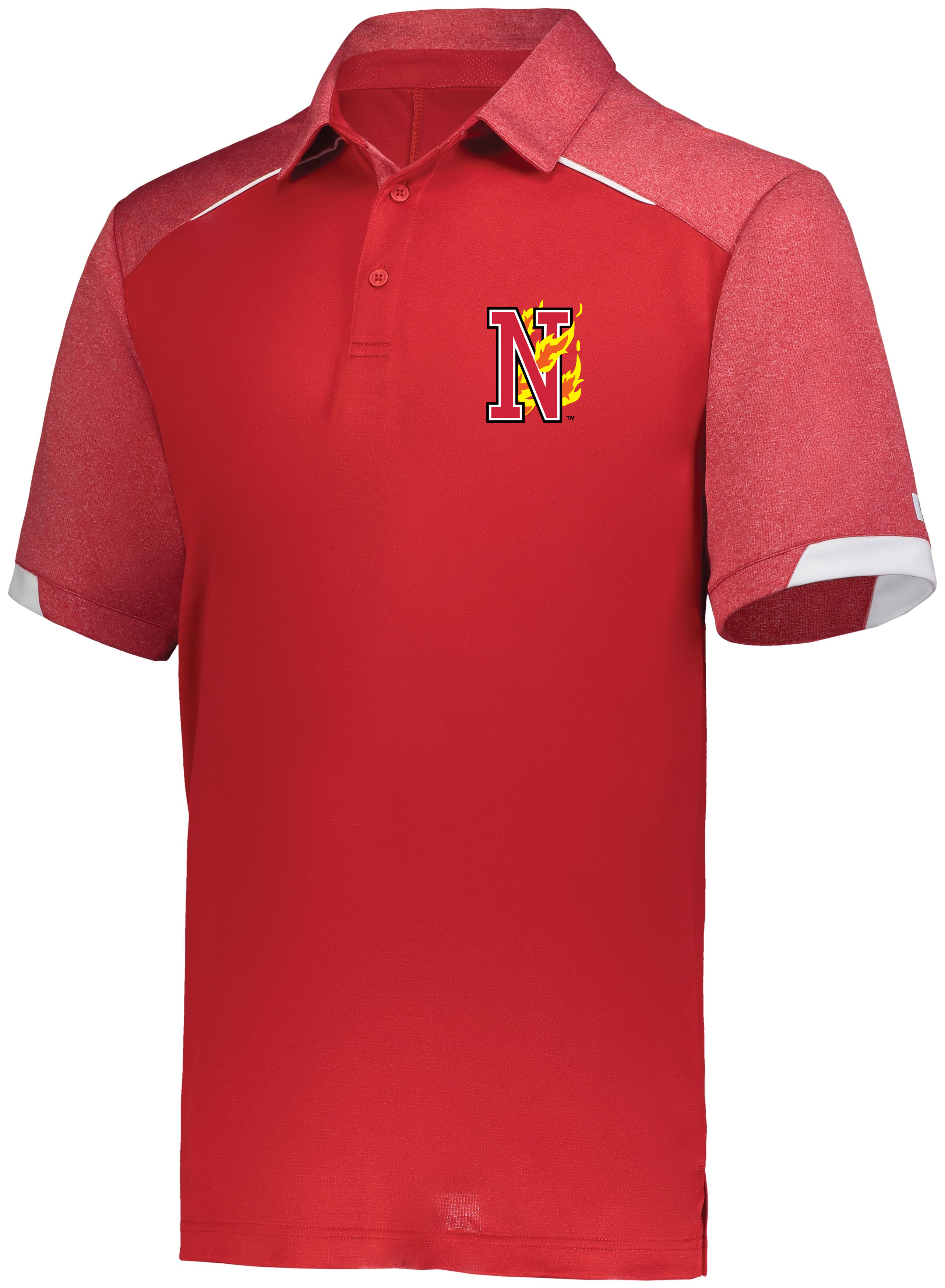 Legend Polo