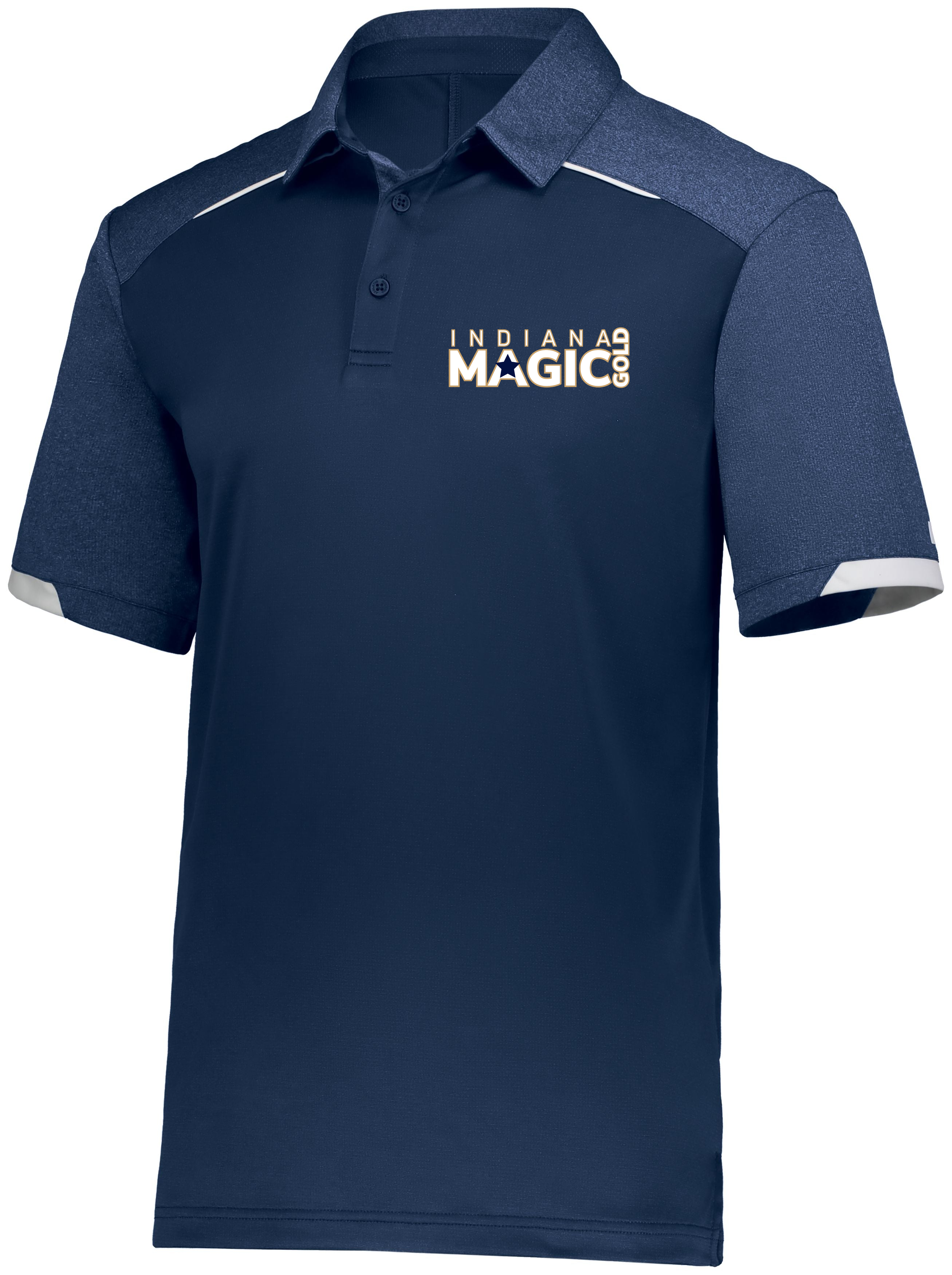 Legend Polo