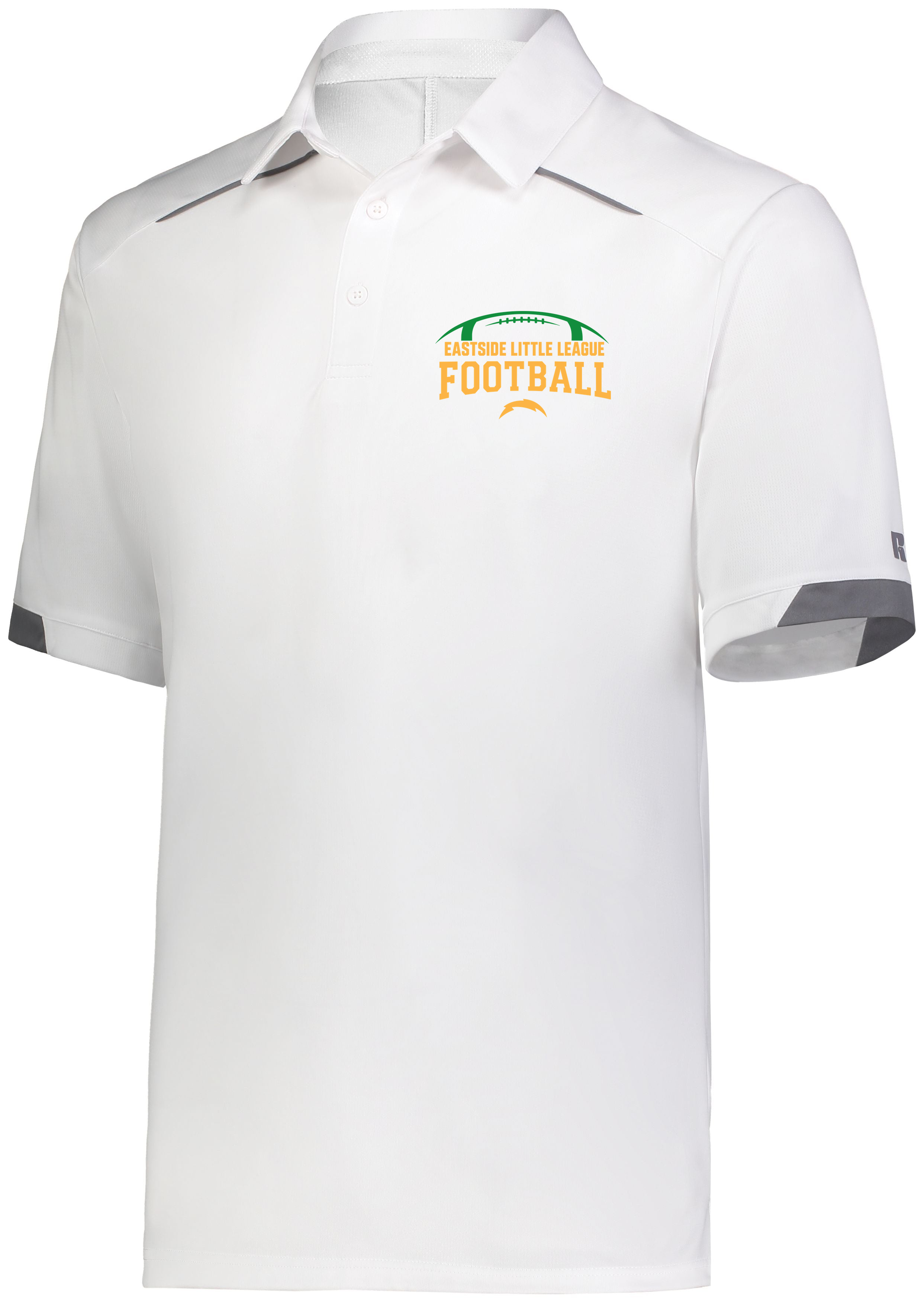 Legend Polo