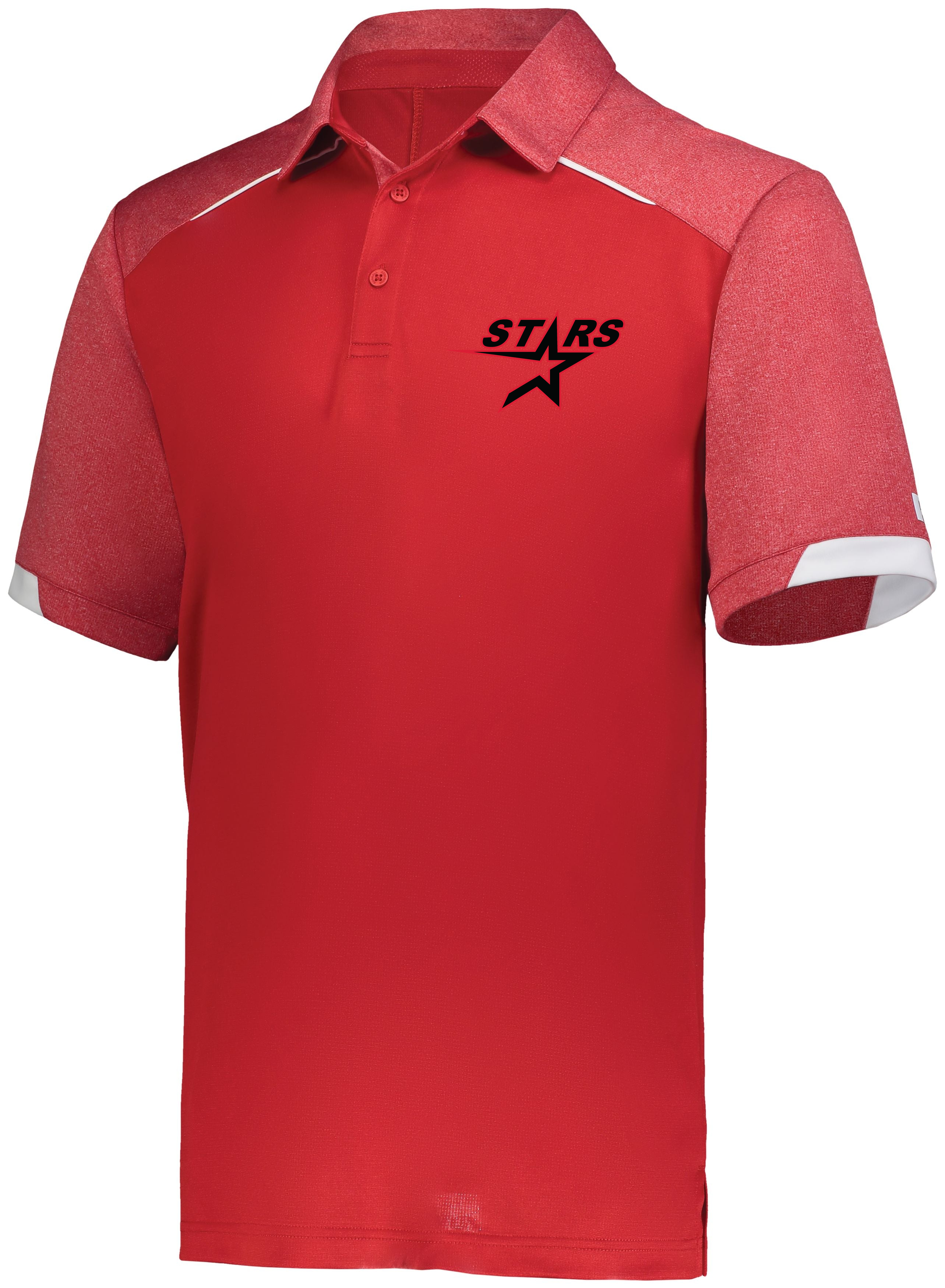 Legend Polo
