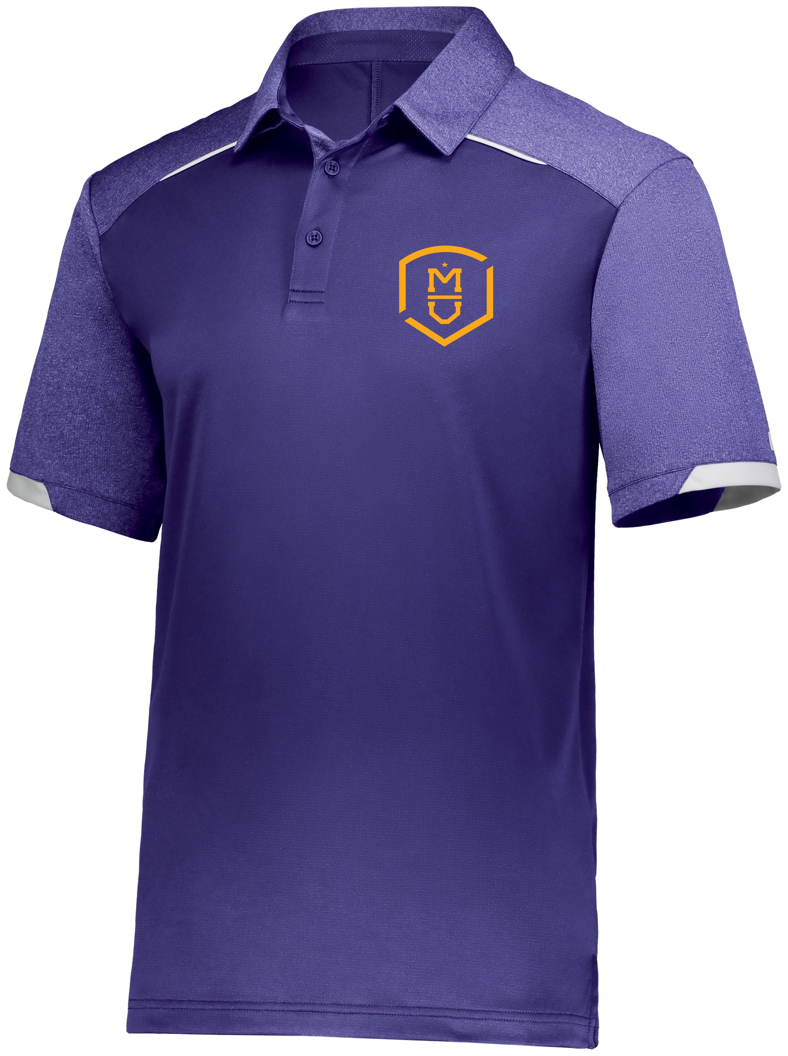 Legend Polo