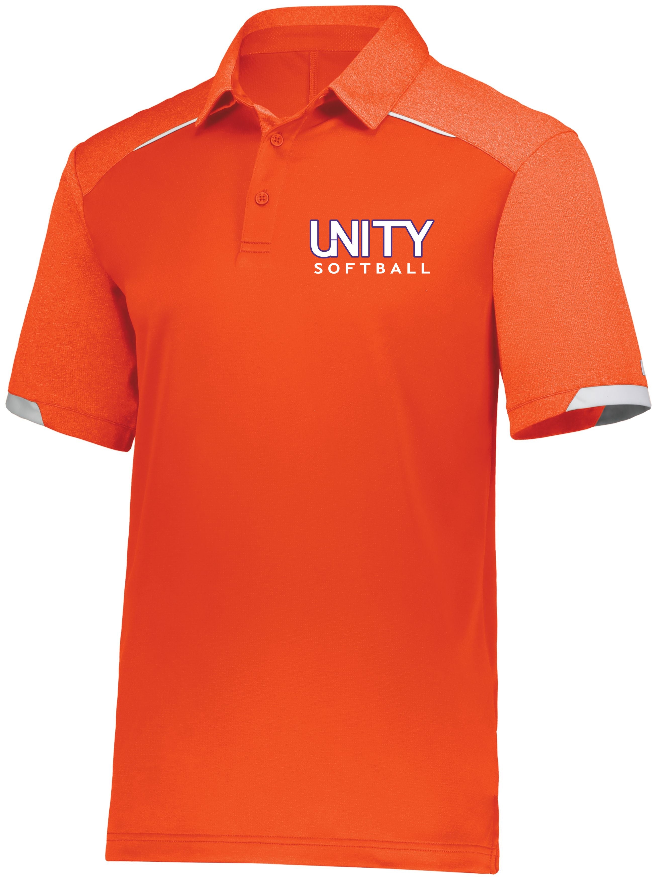 Legend Polo
