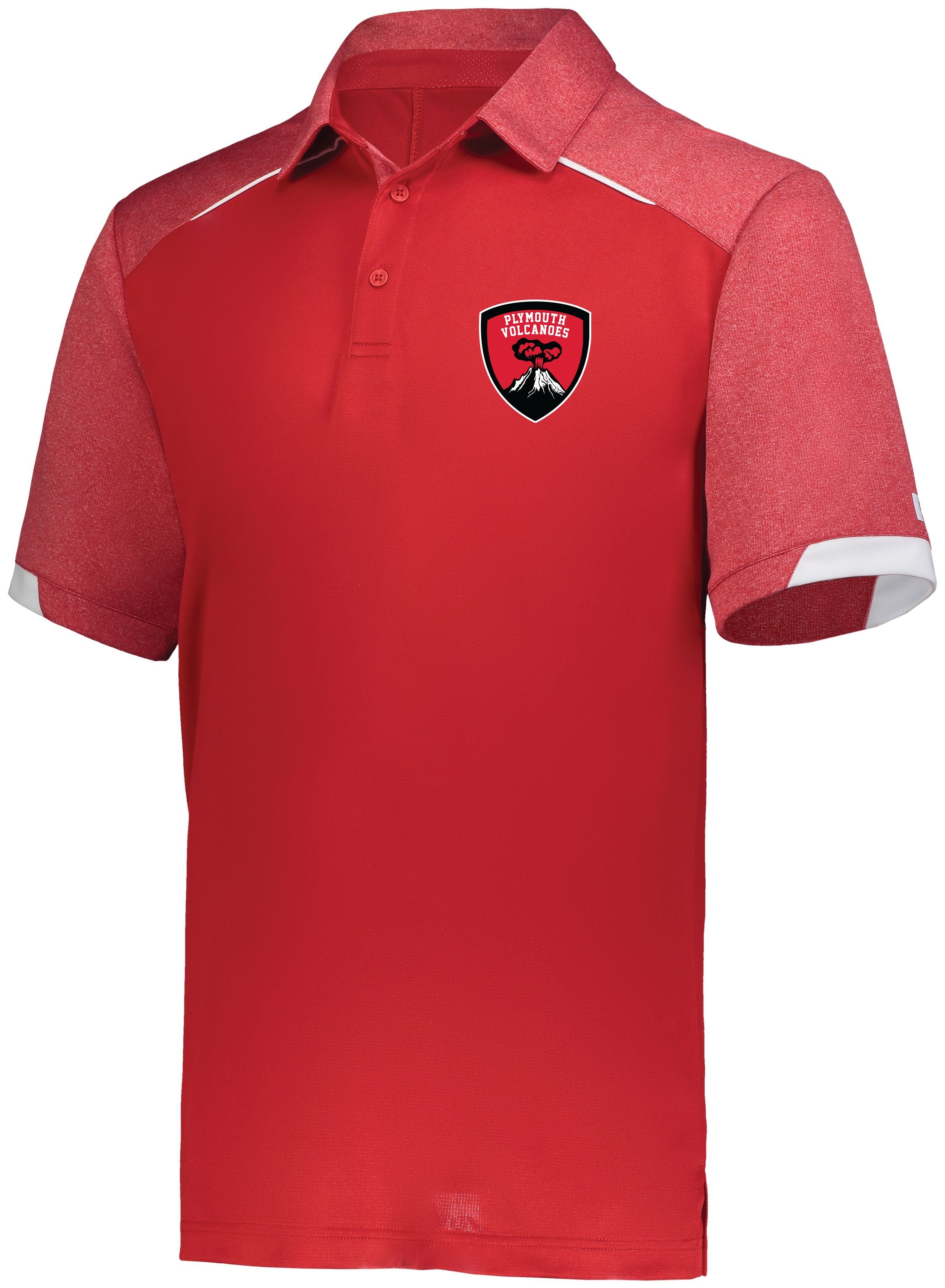 Legend Polo
