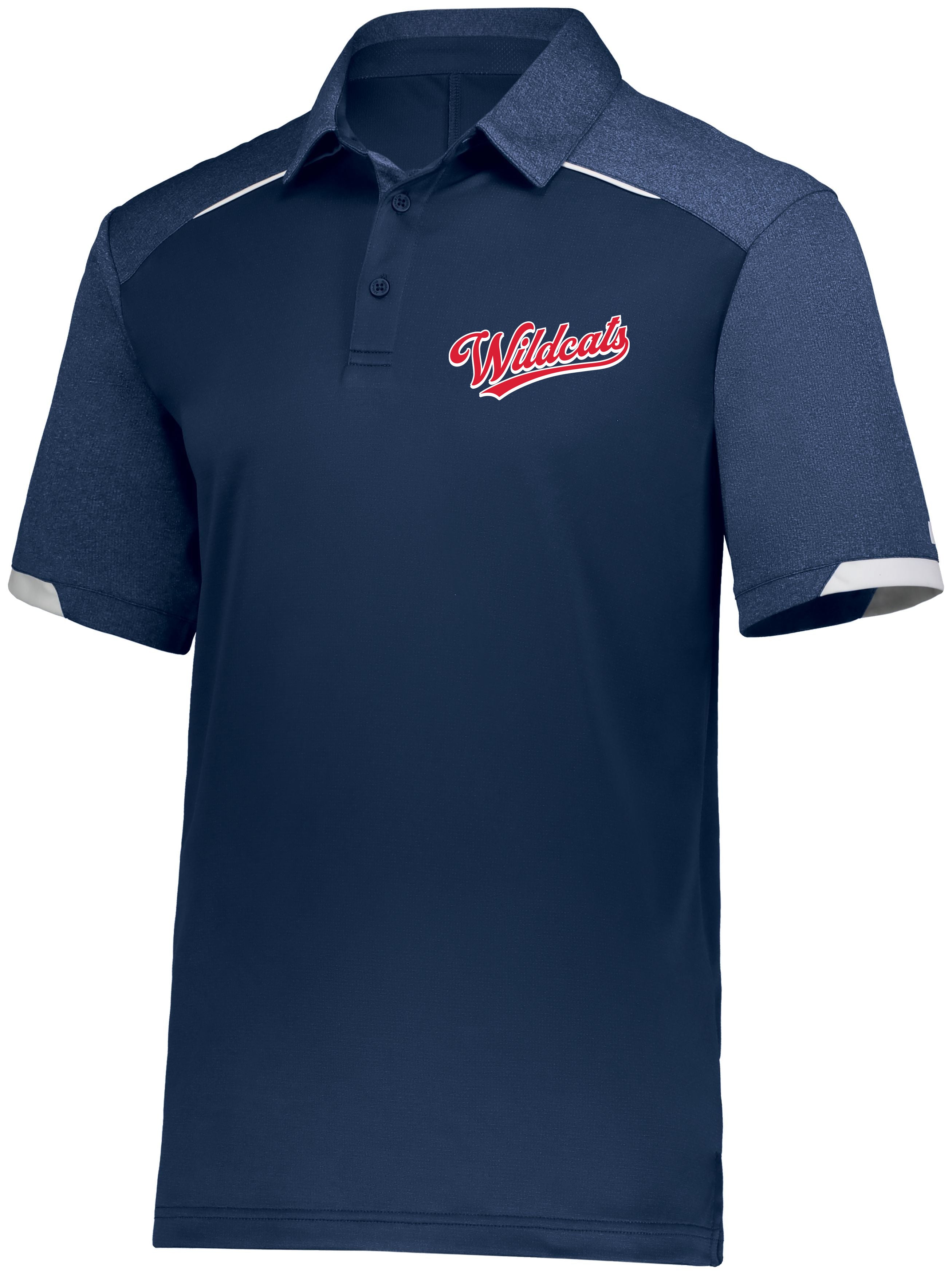 Legend Polo