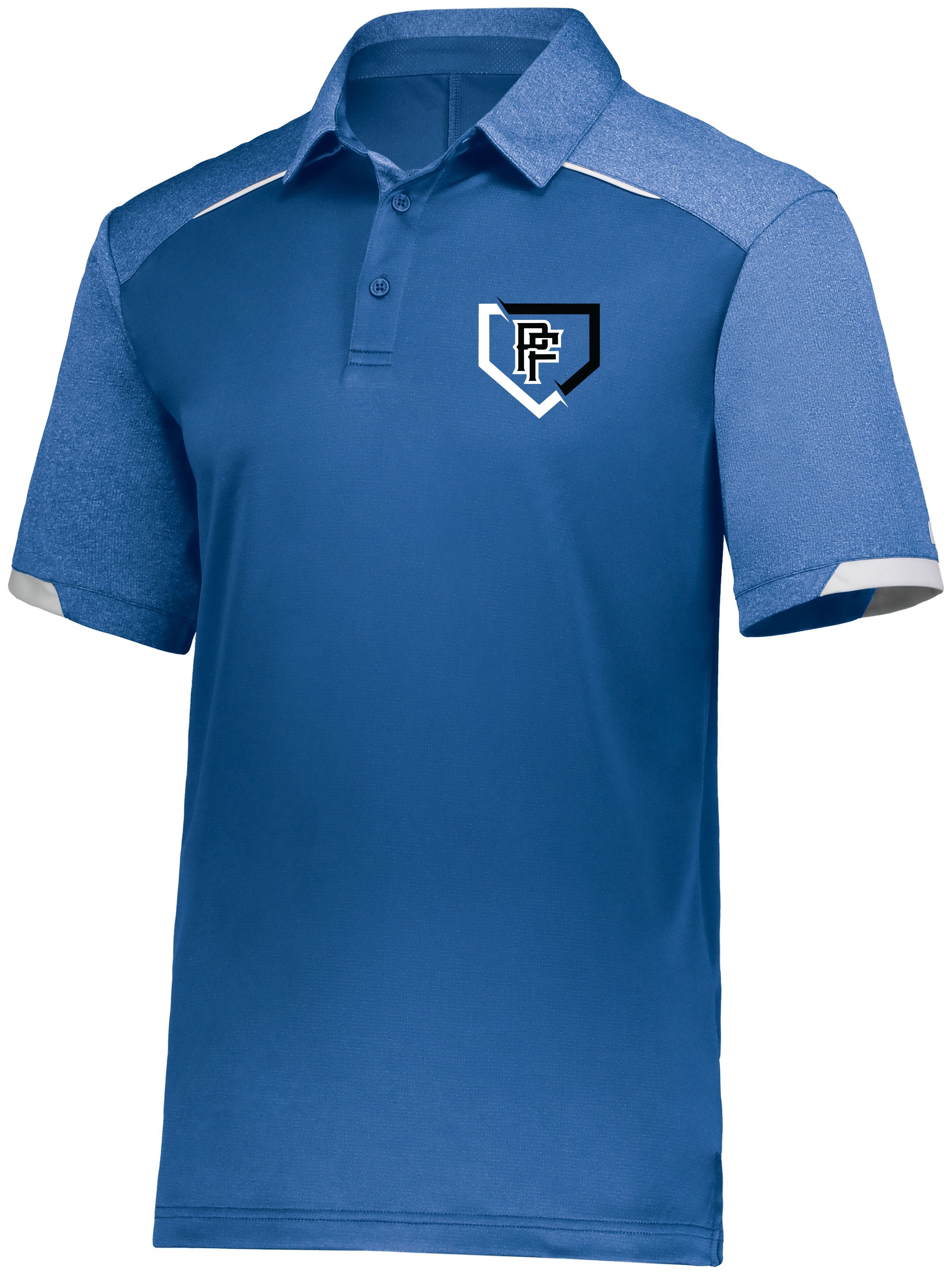 Legend Polo