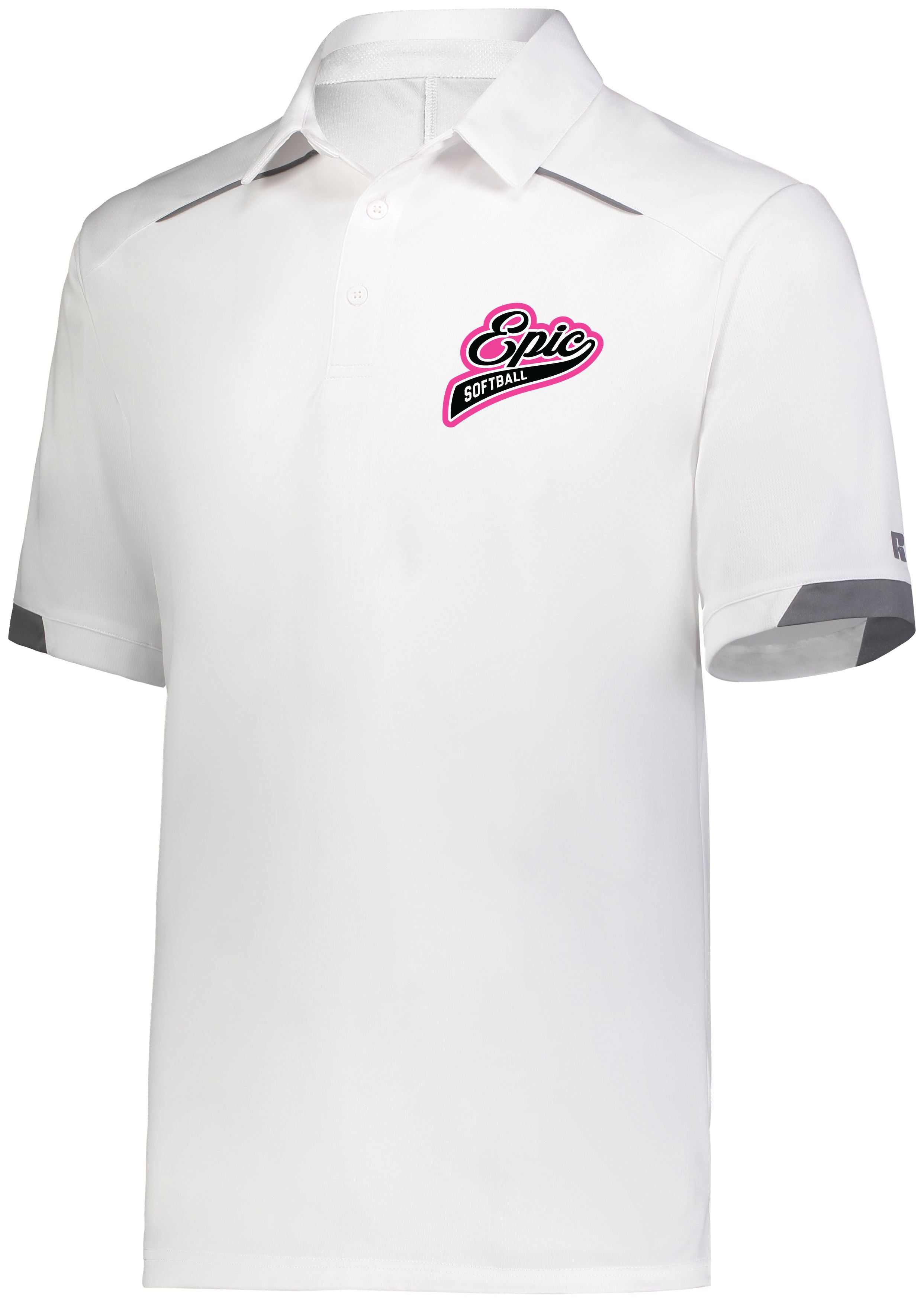 Legend Polo