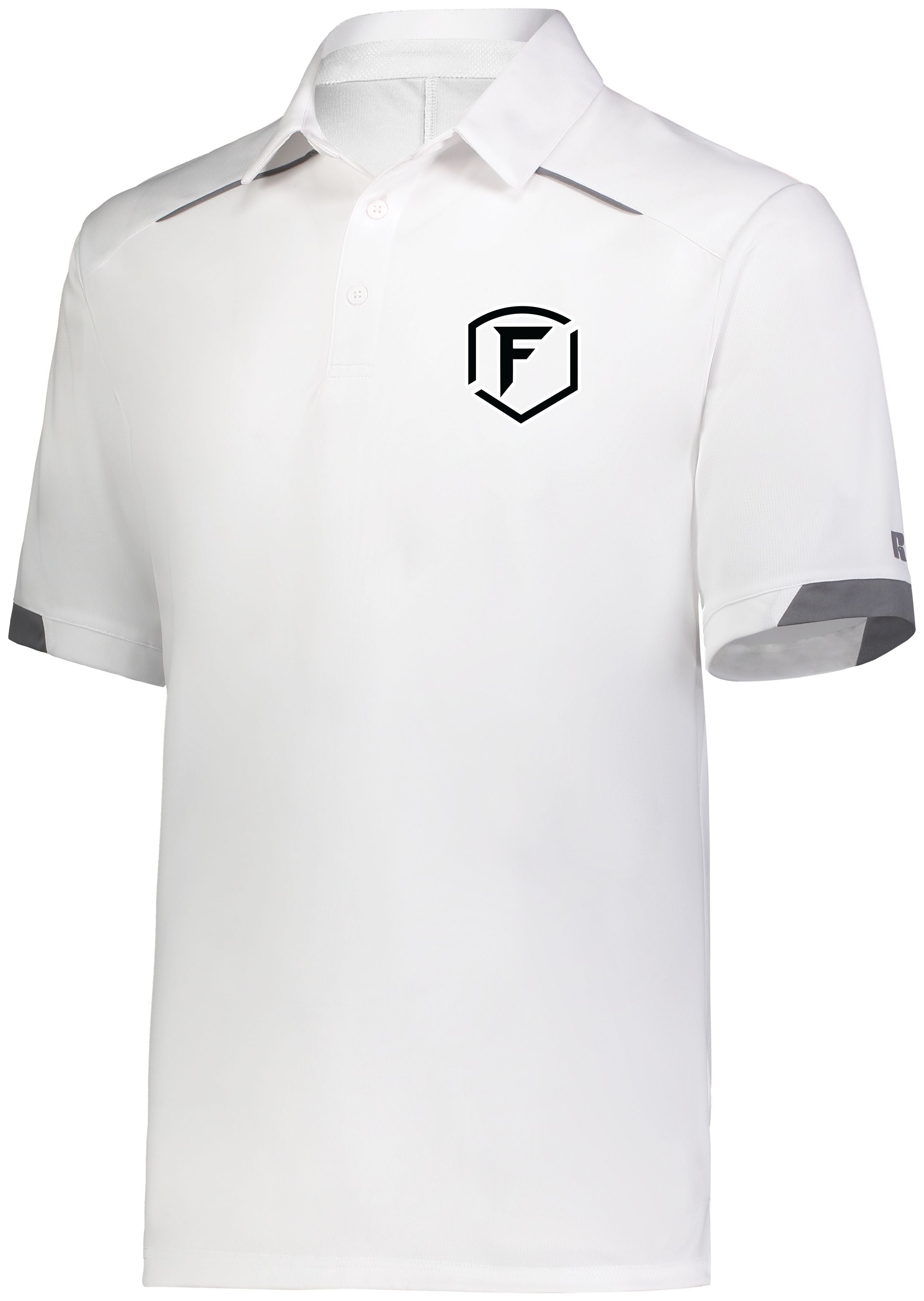Legend Polo