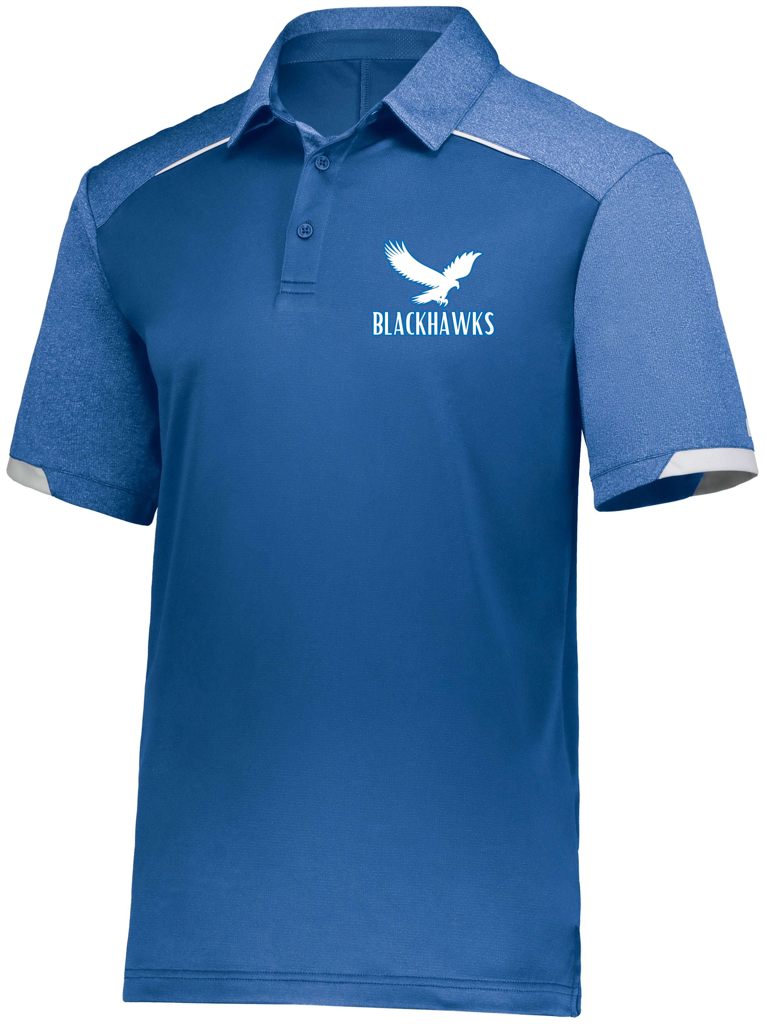 Legend Polo