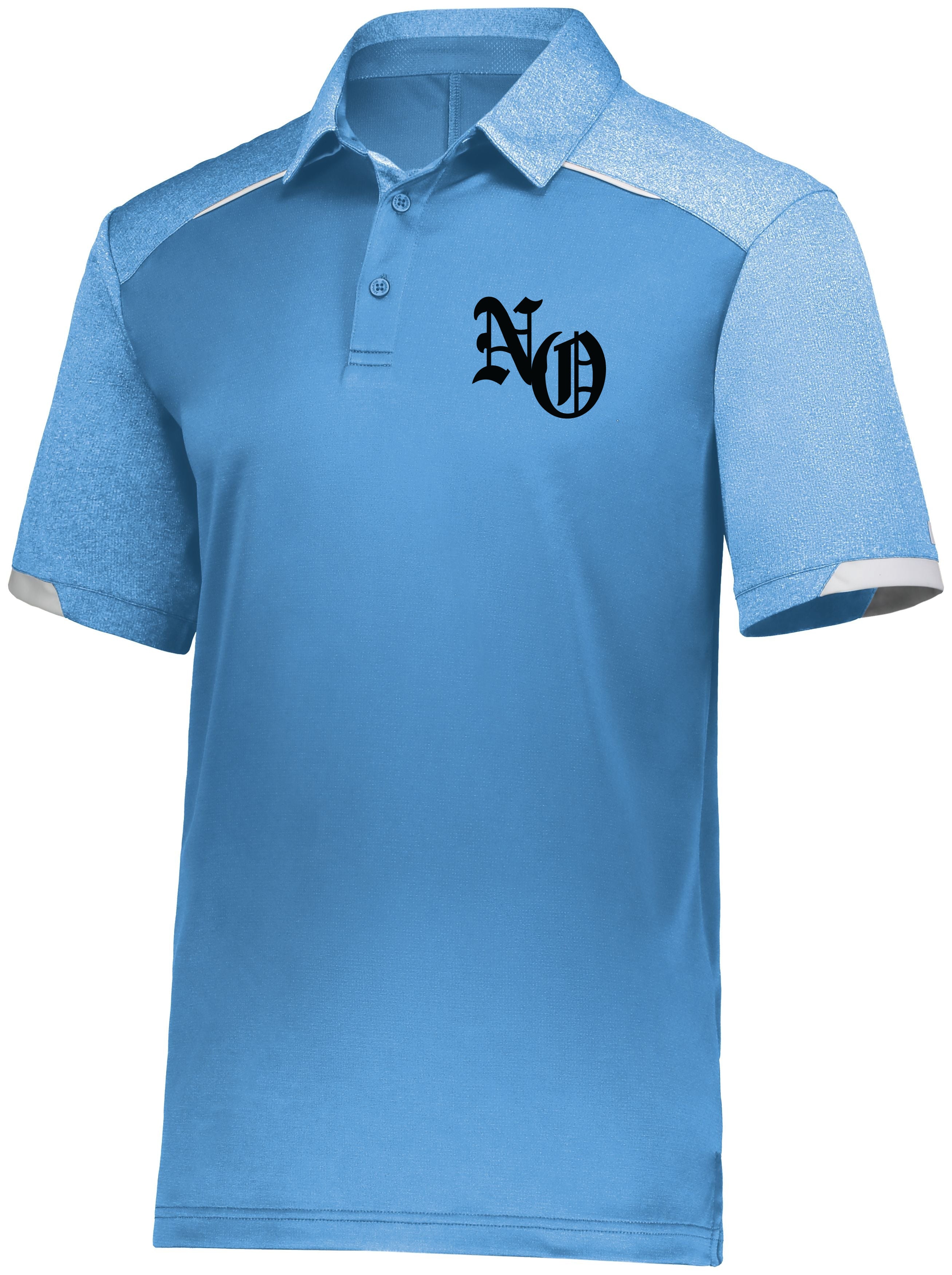 Legend Polo