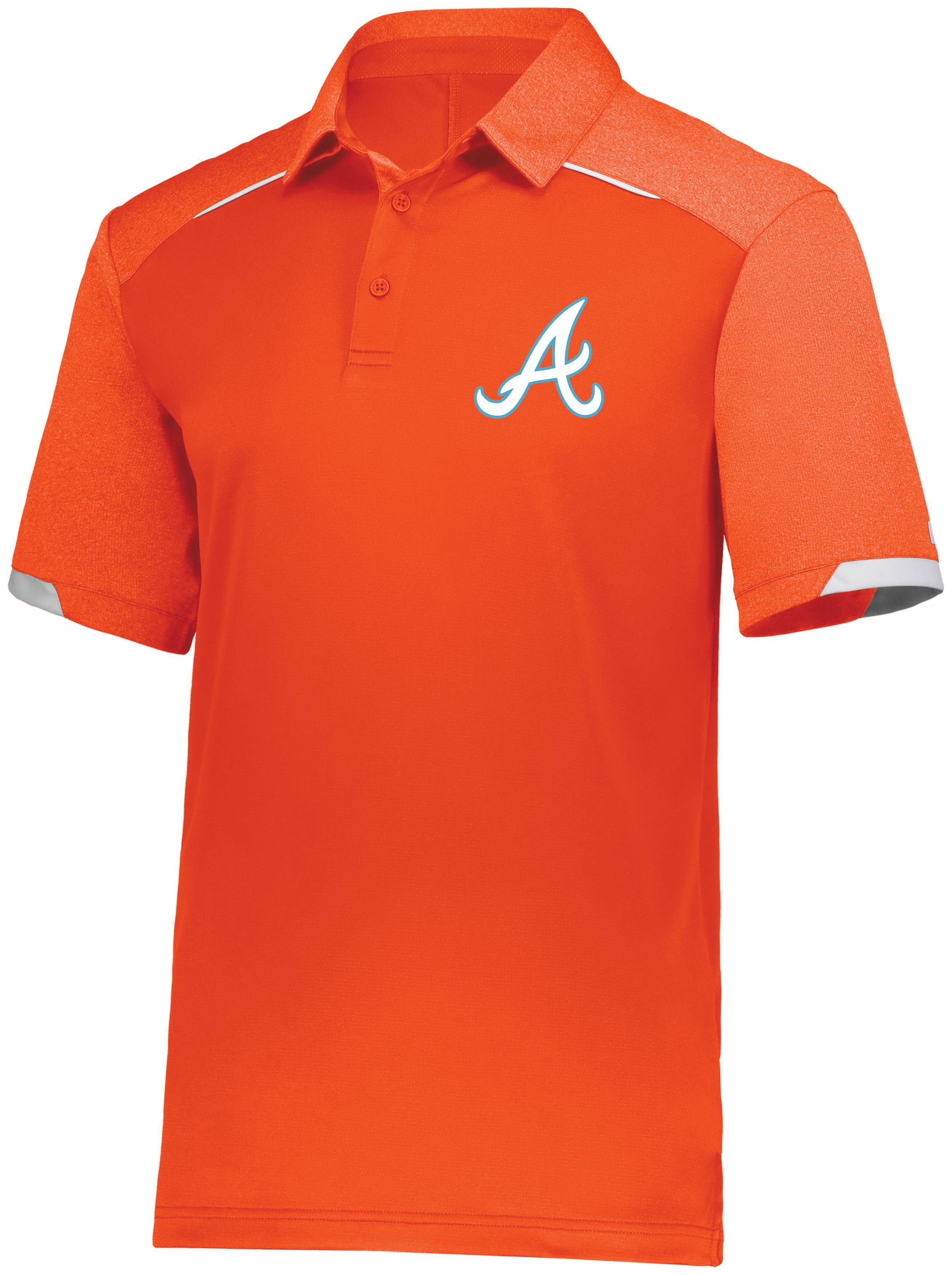 Legend Polo