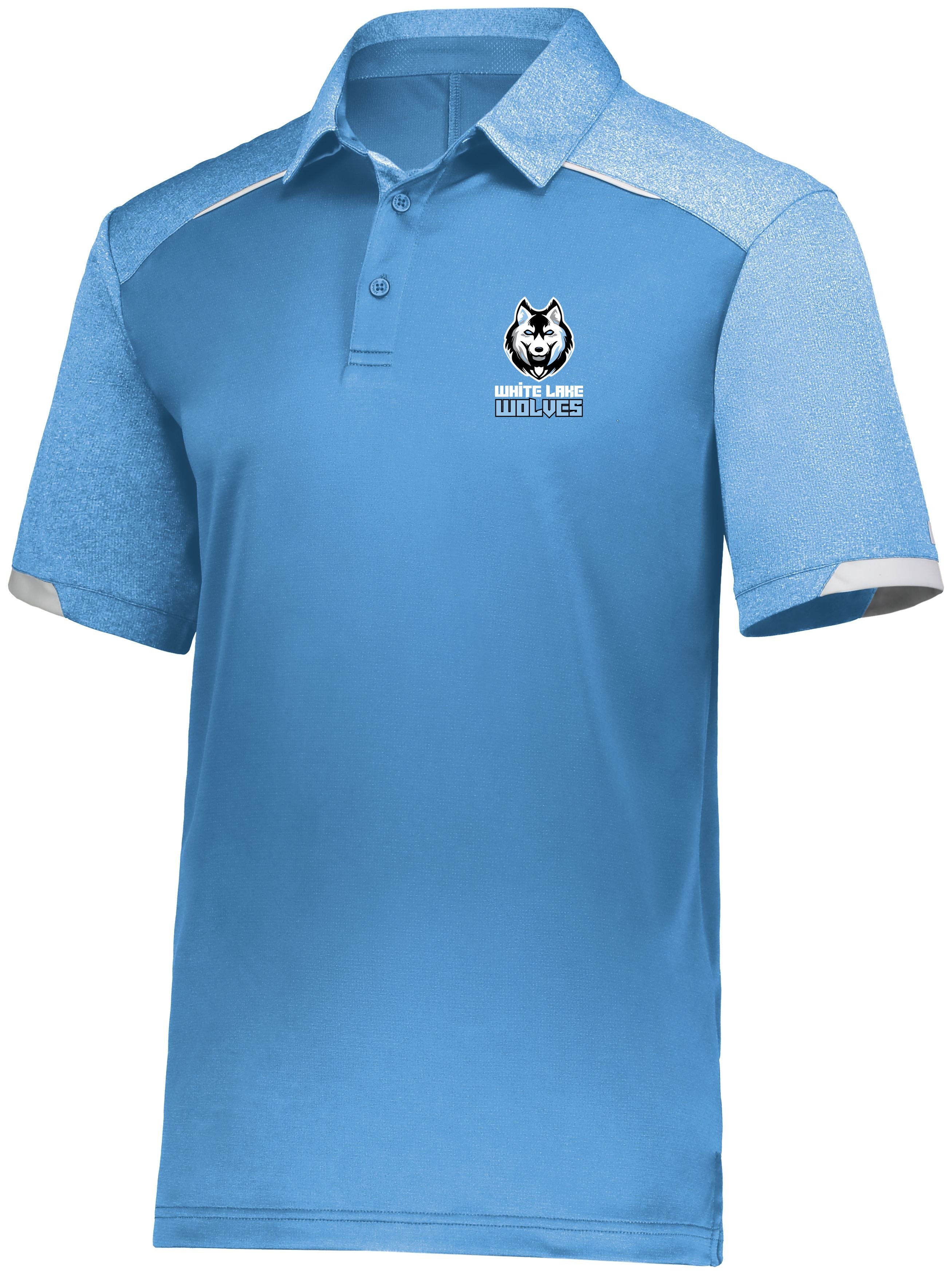 Legend Polo
