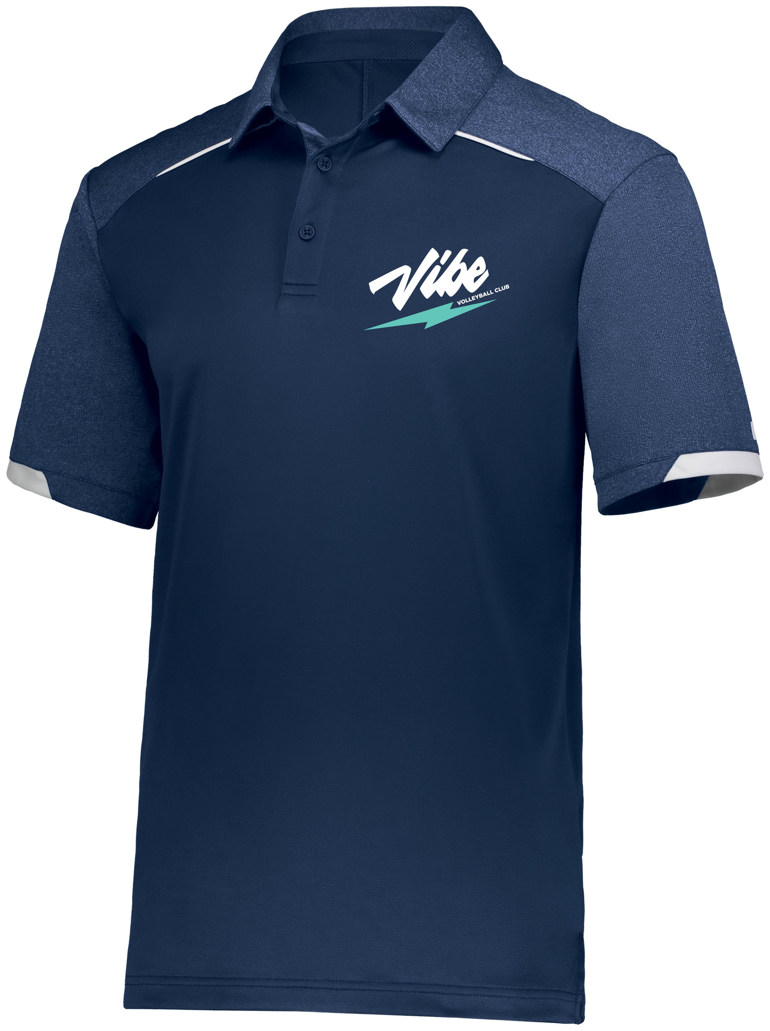 Legend Polo