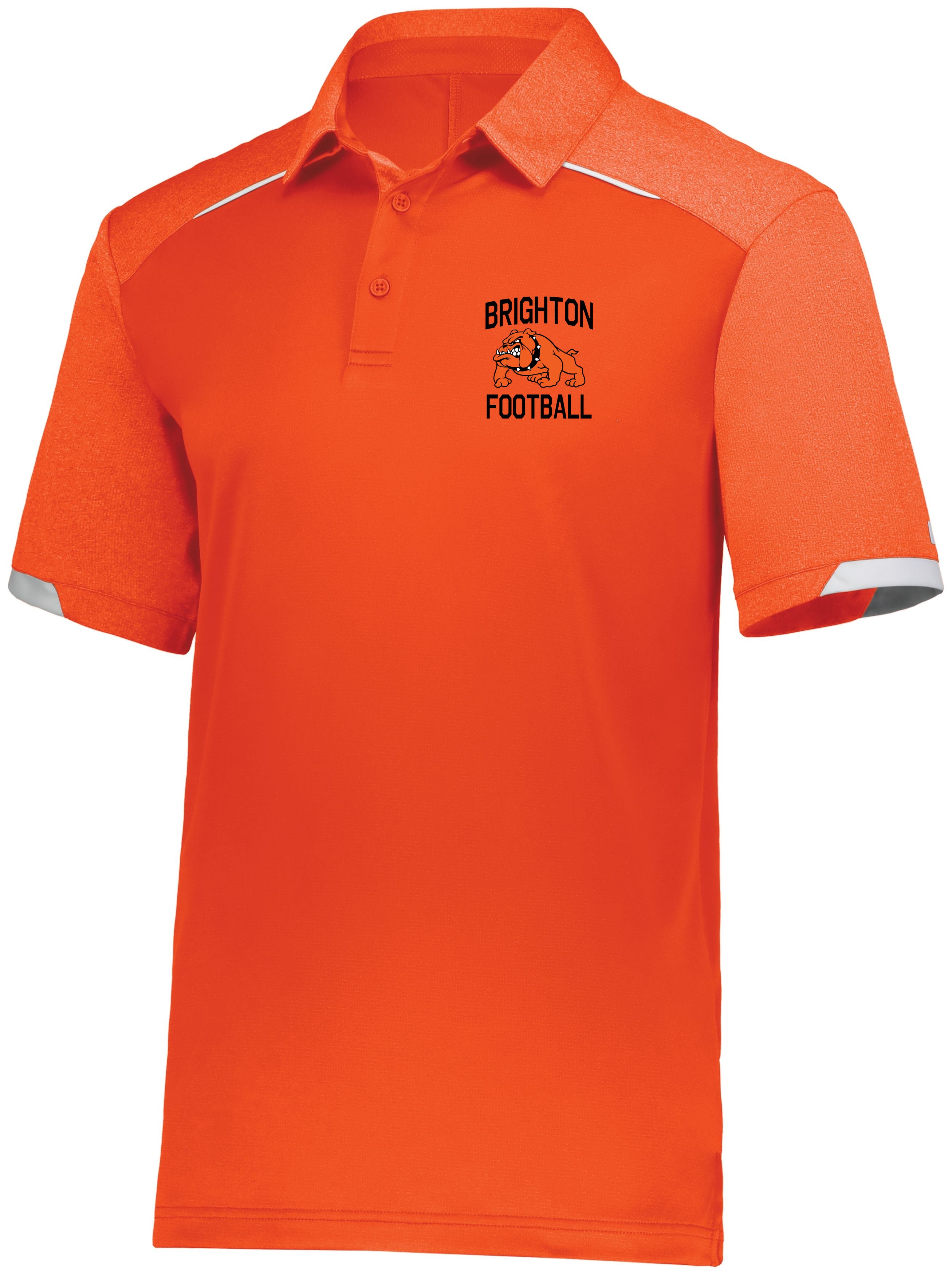 Legend Polo