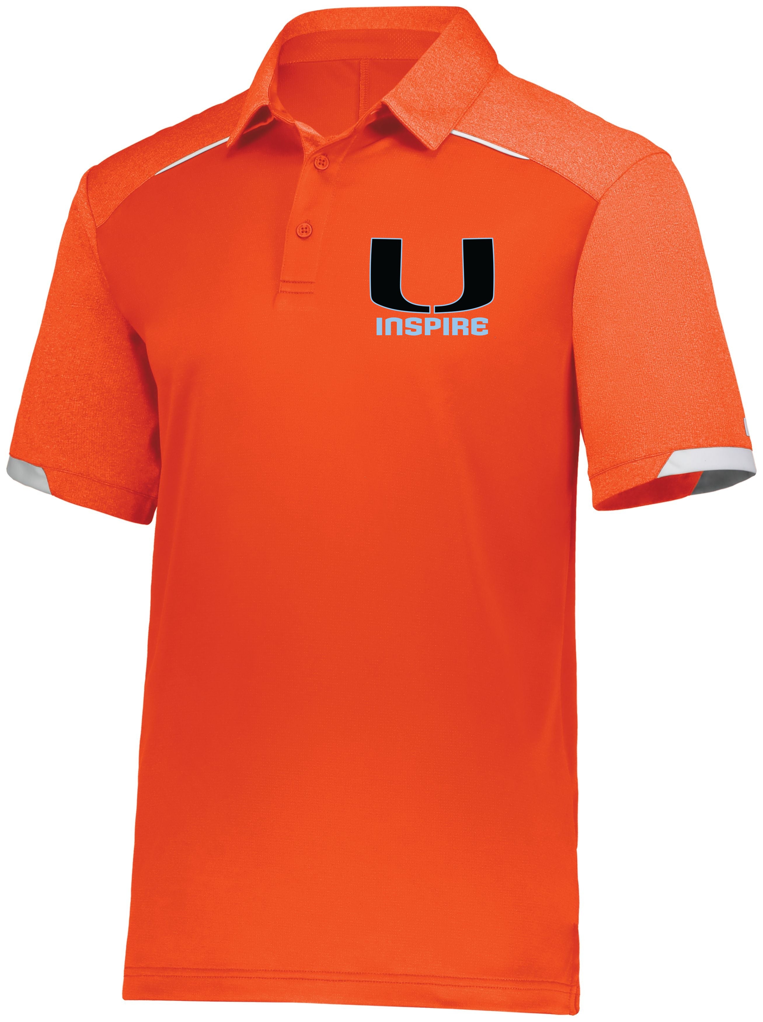 Legend Polo