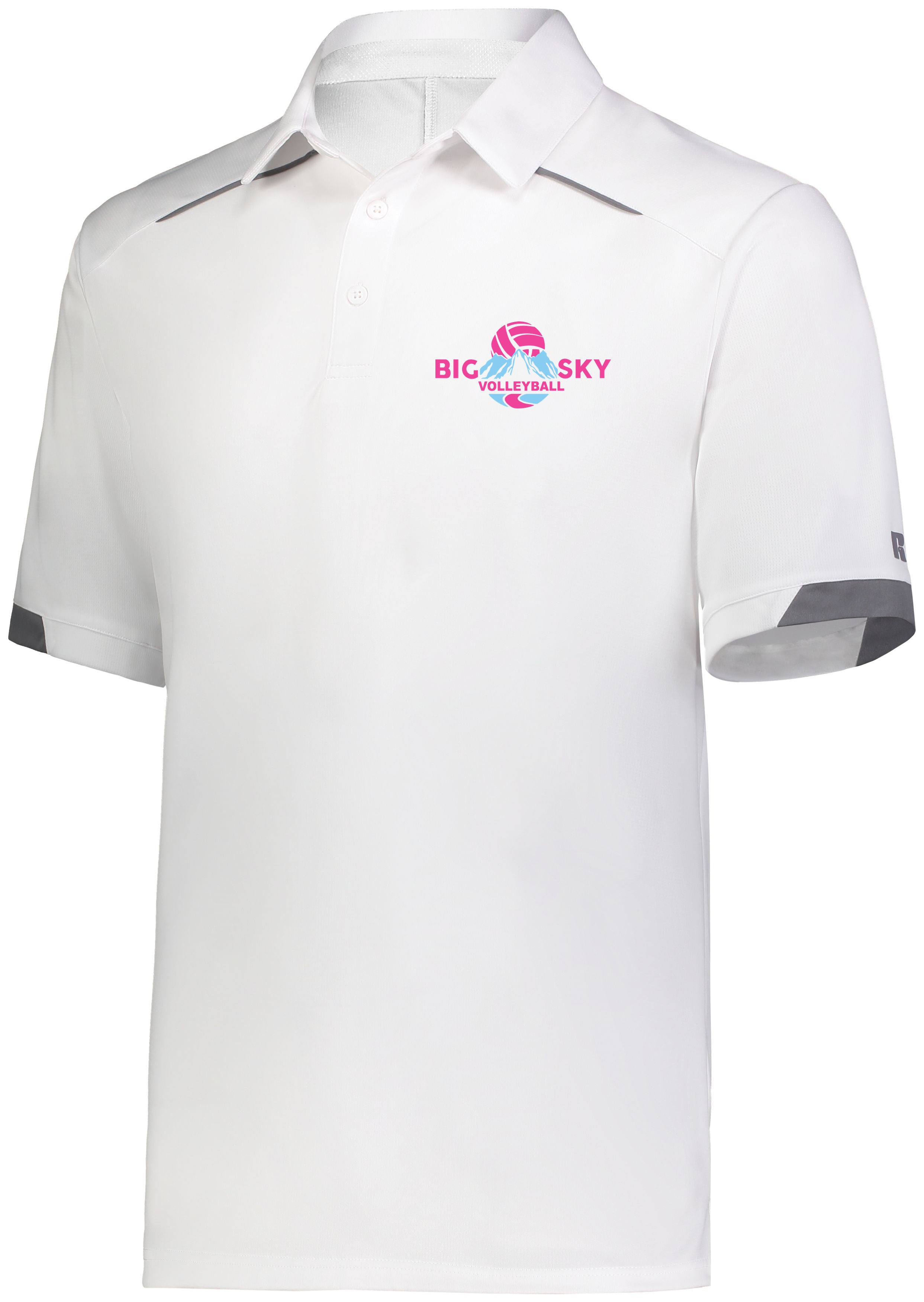 Legend Polo