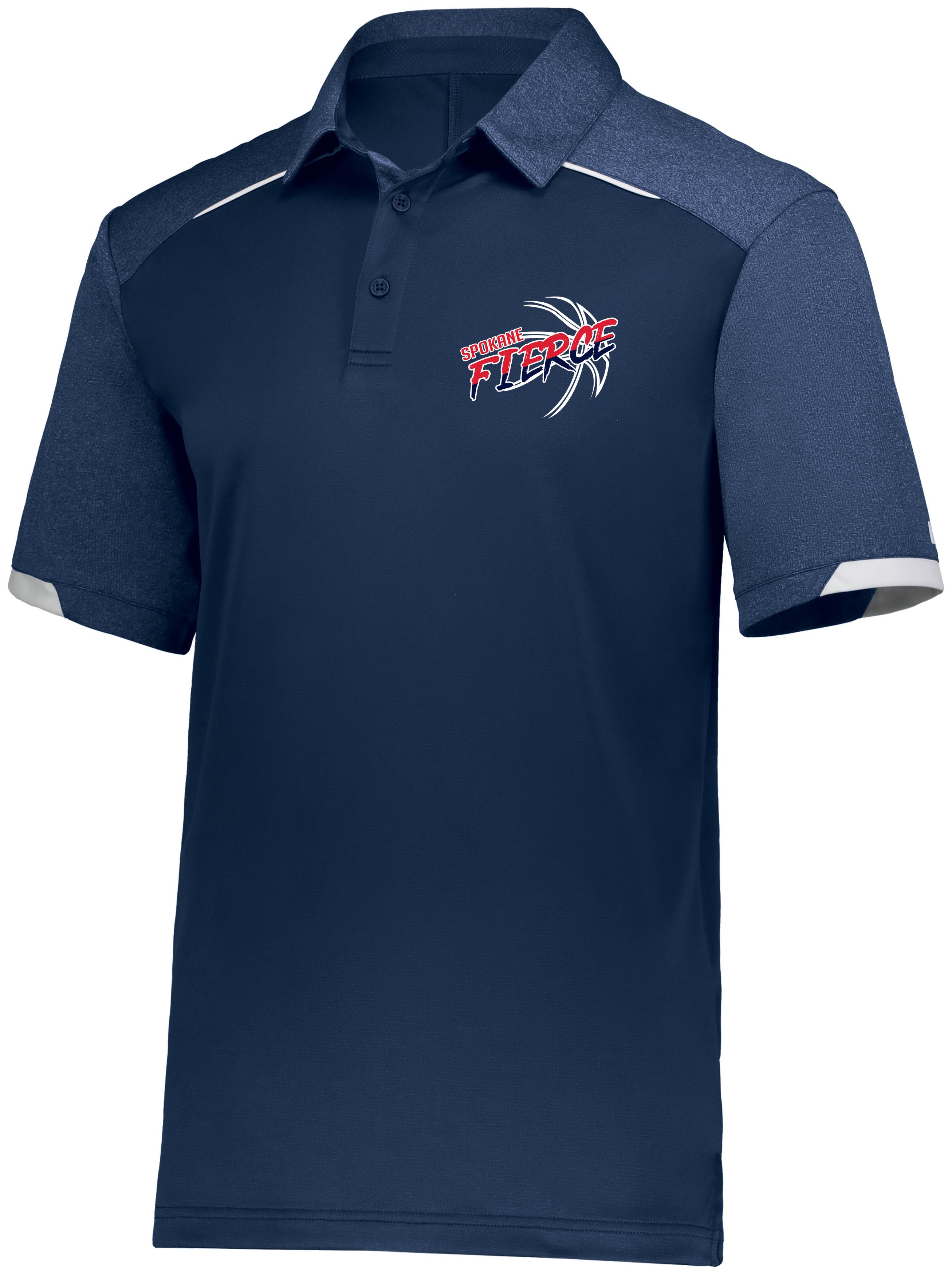 Legend Polo