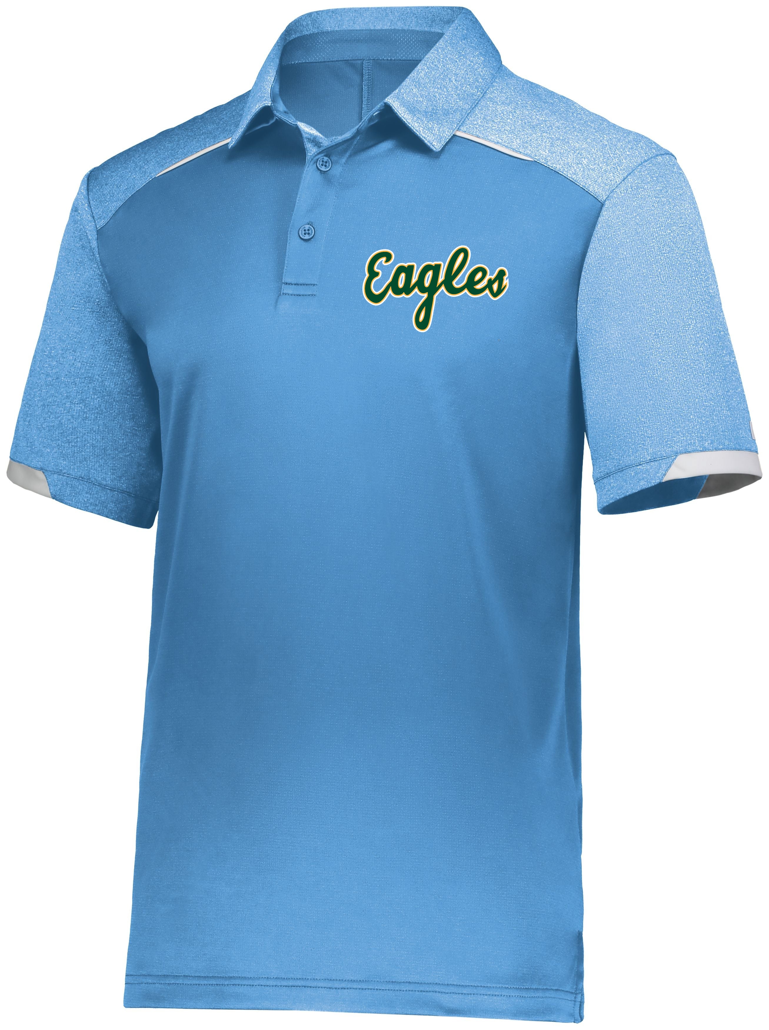 Legend Polo