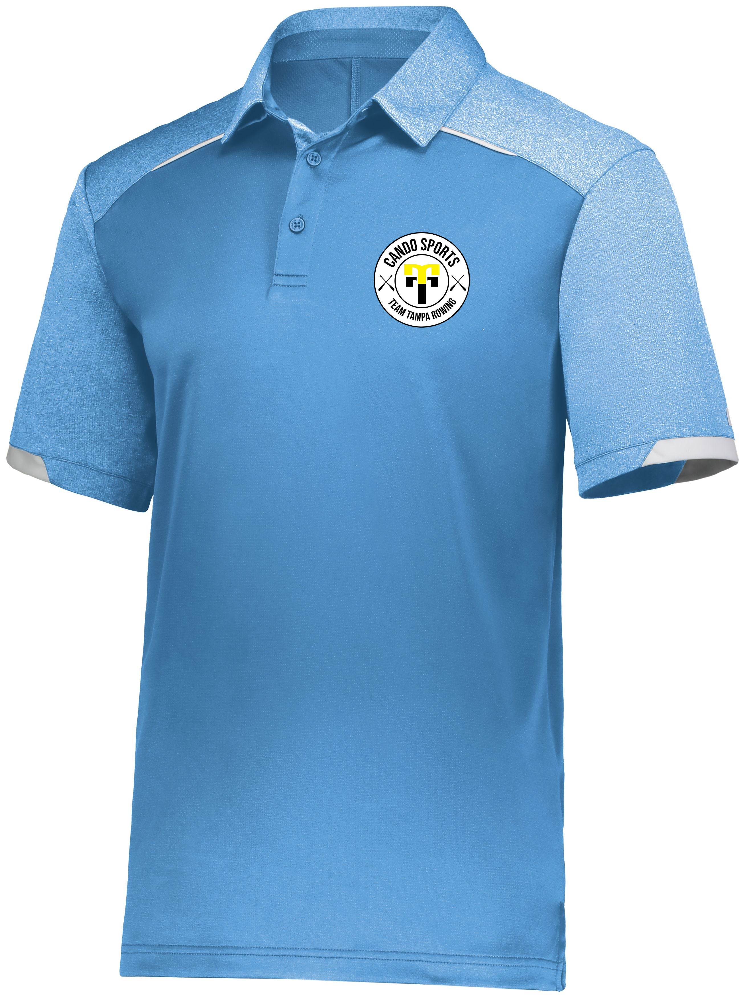 Legend Polo