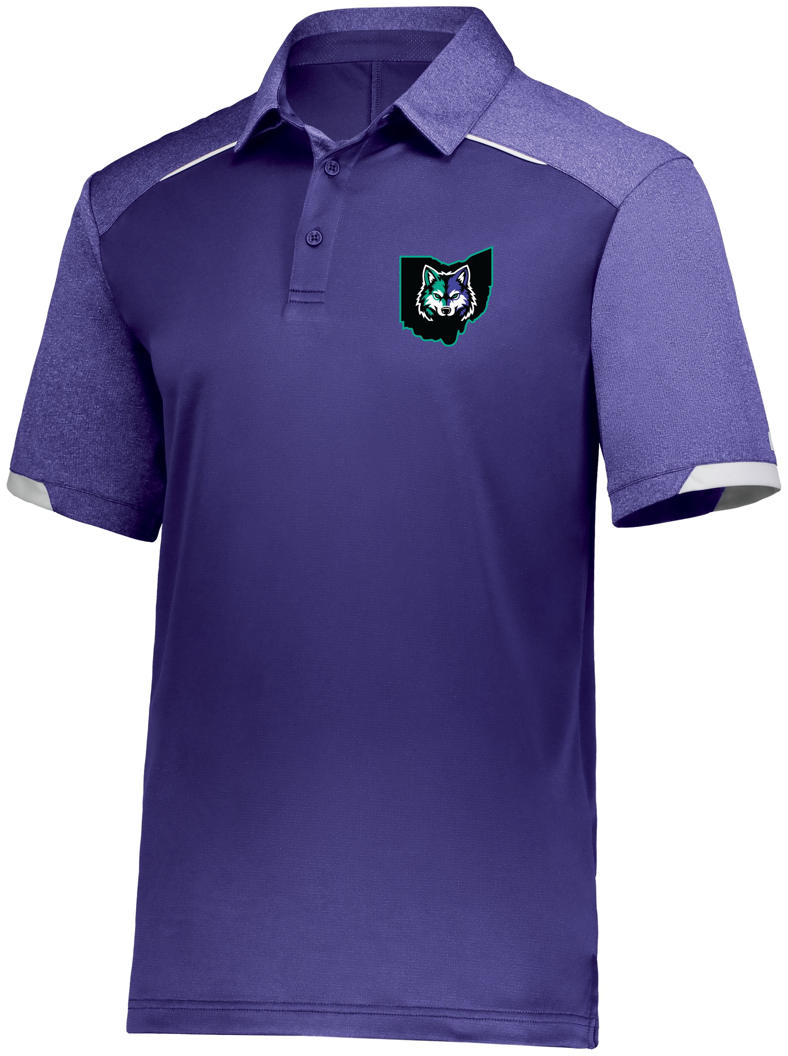Legend Polo