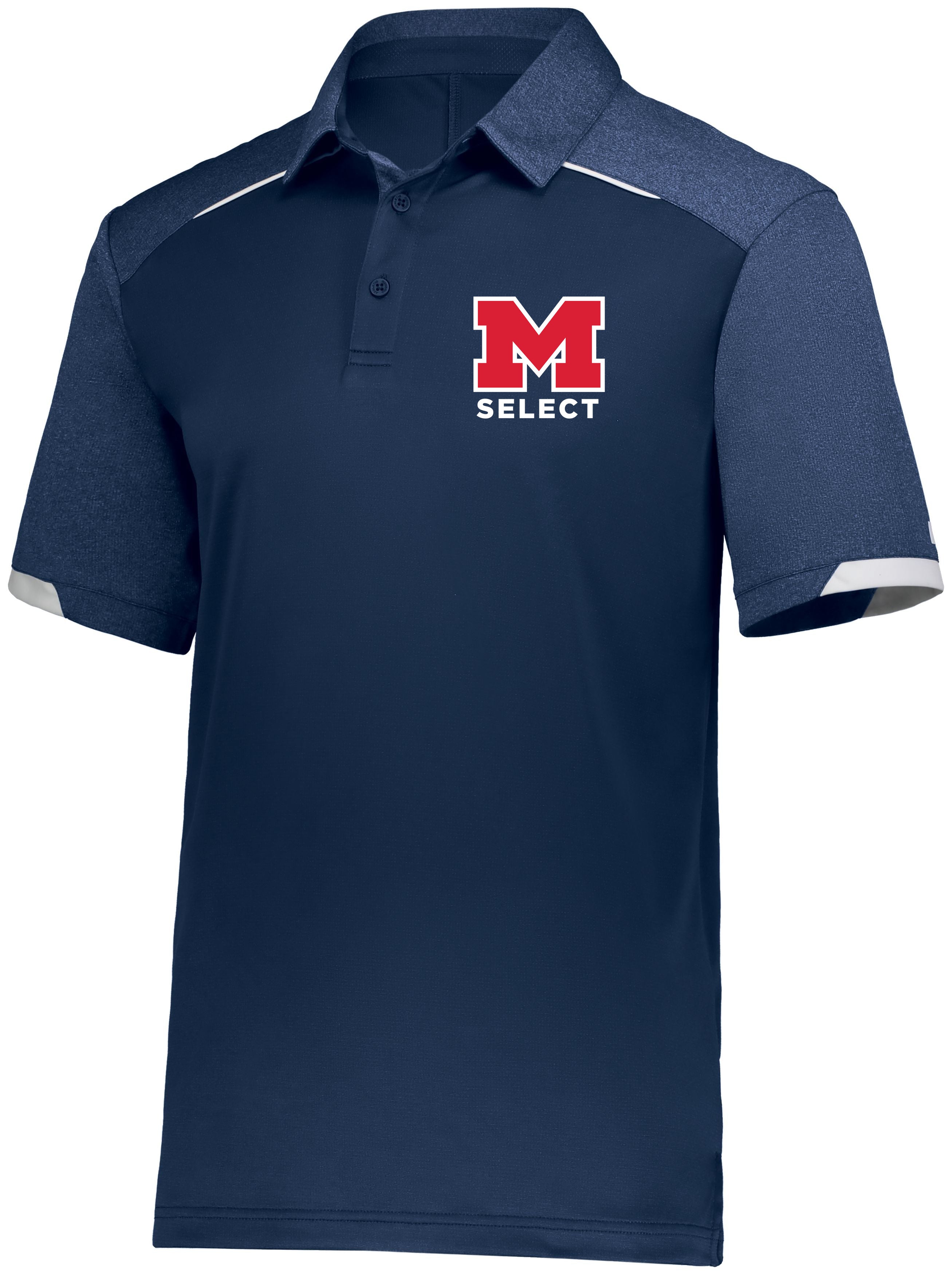 Legend Polo