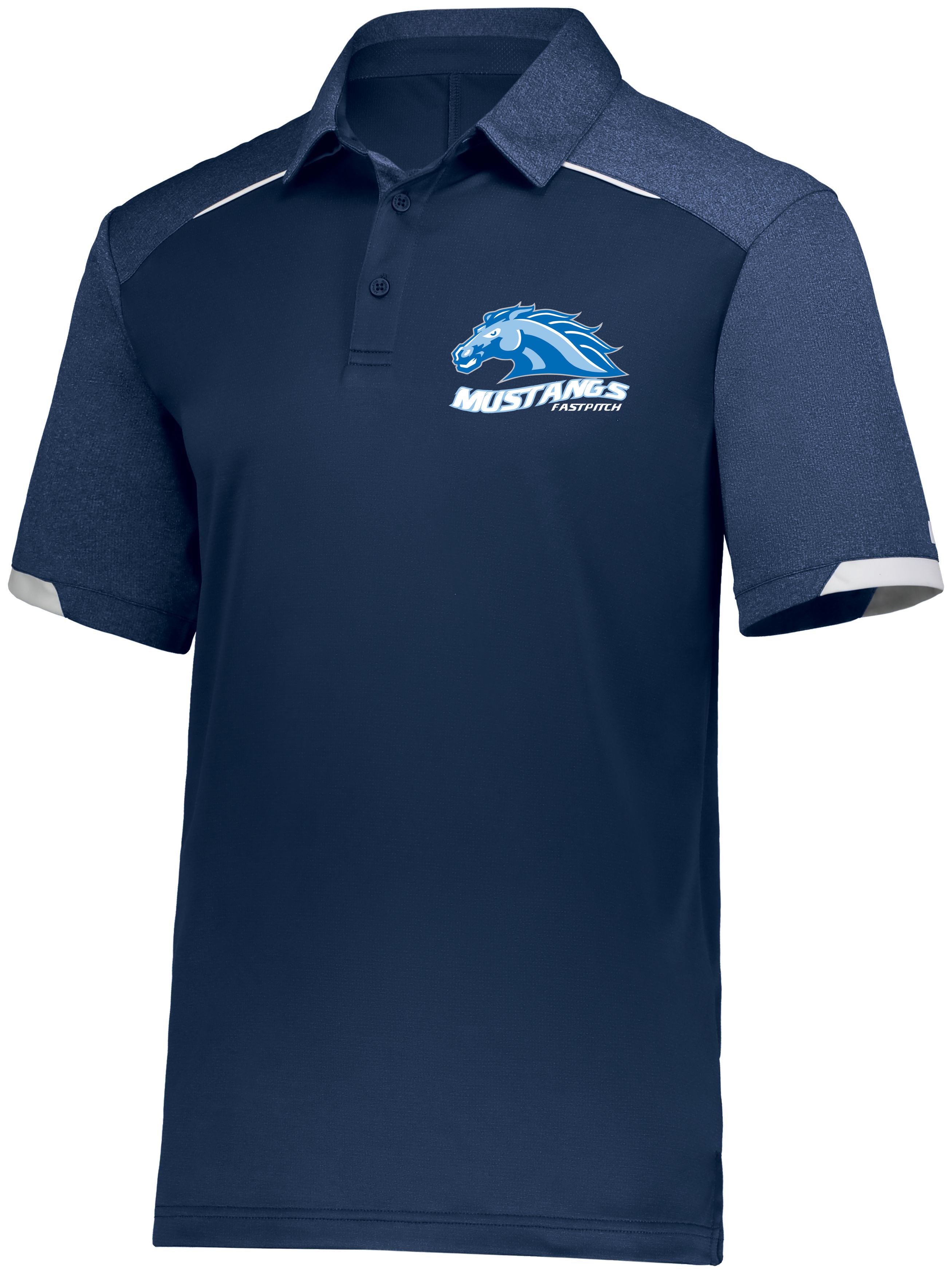 Legend Polo
