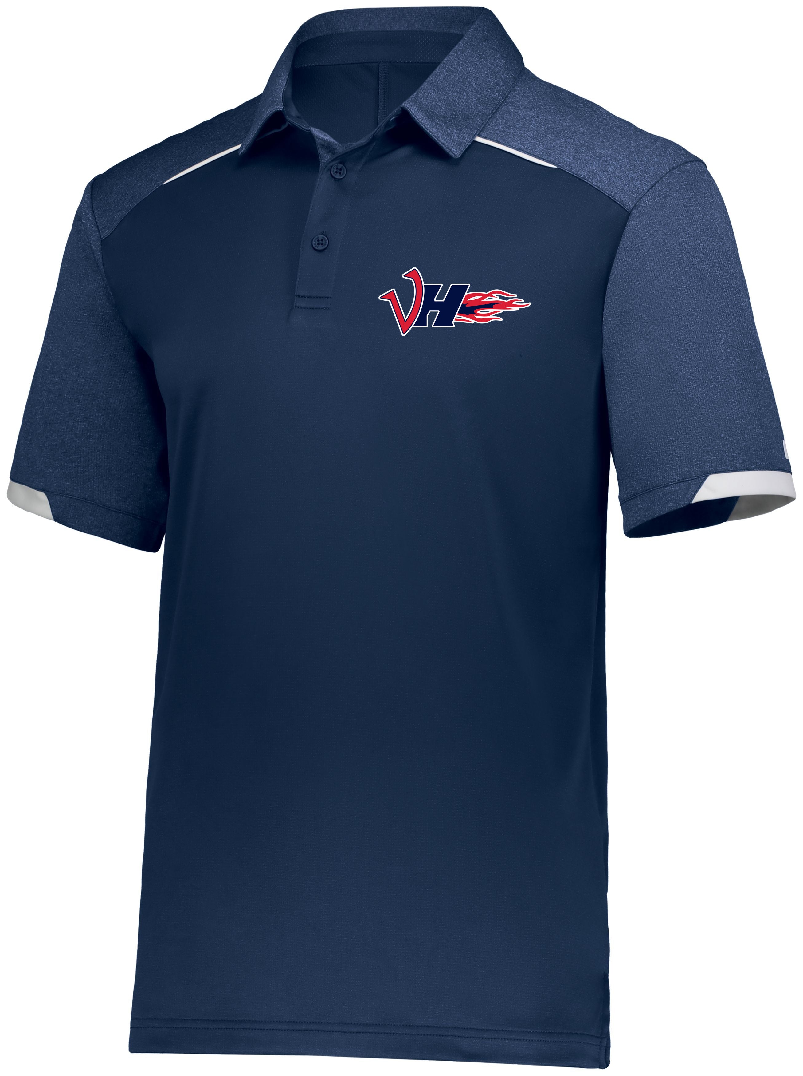 Legend Polo