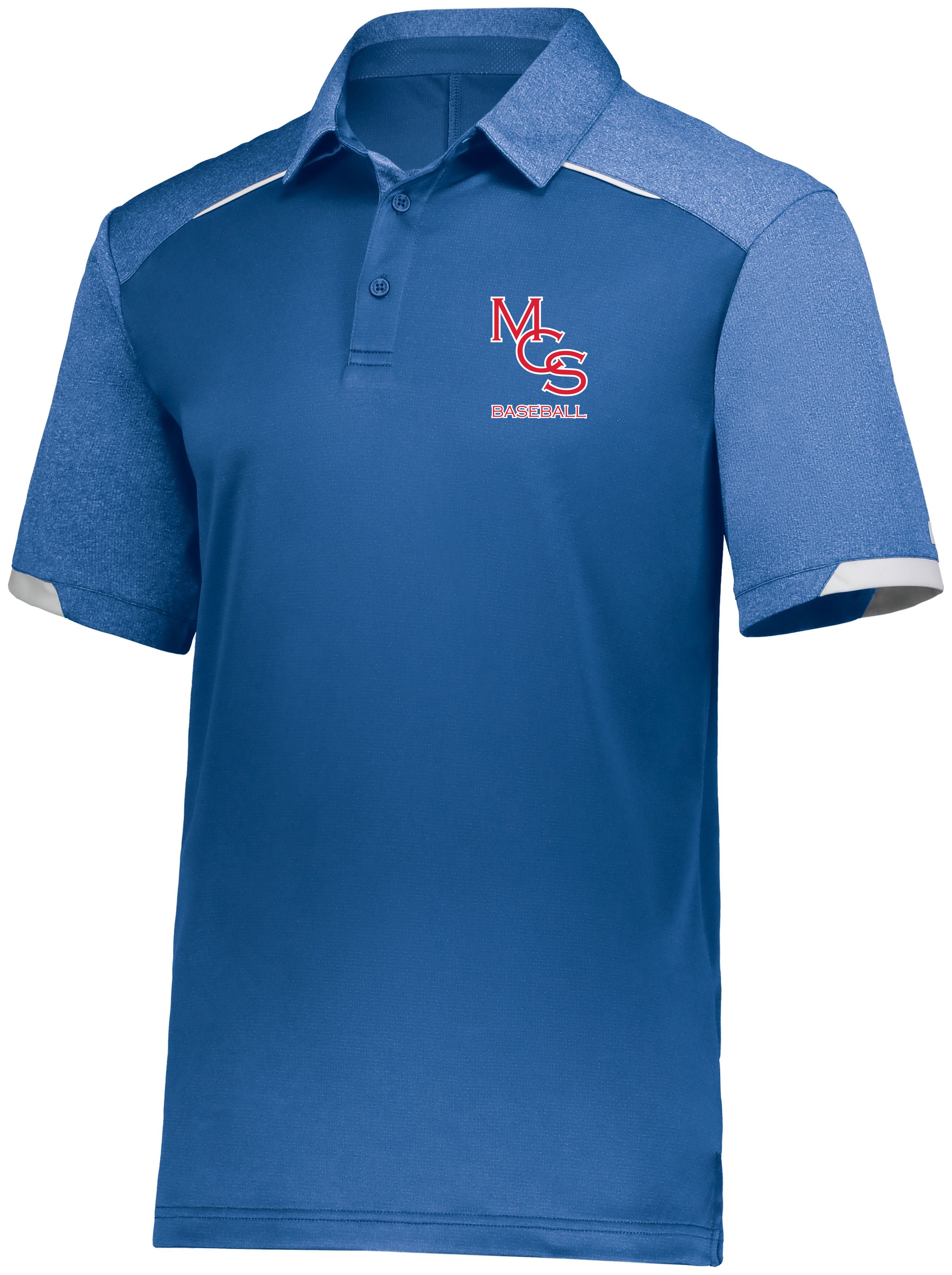 Legend Polo