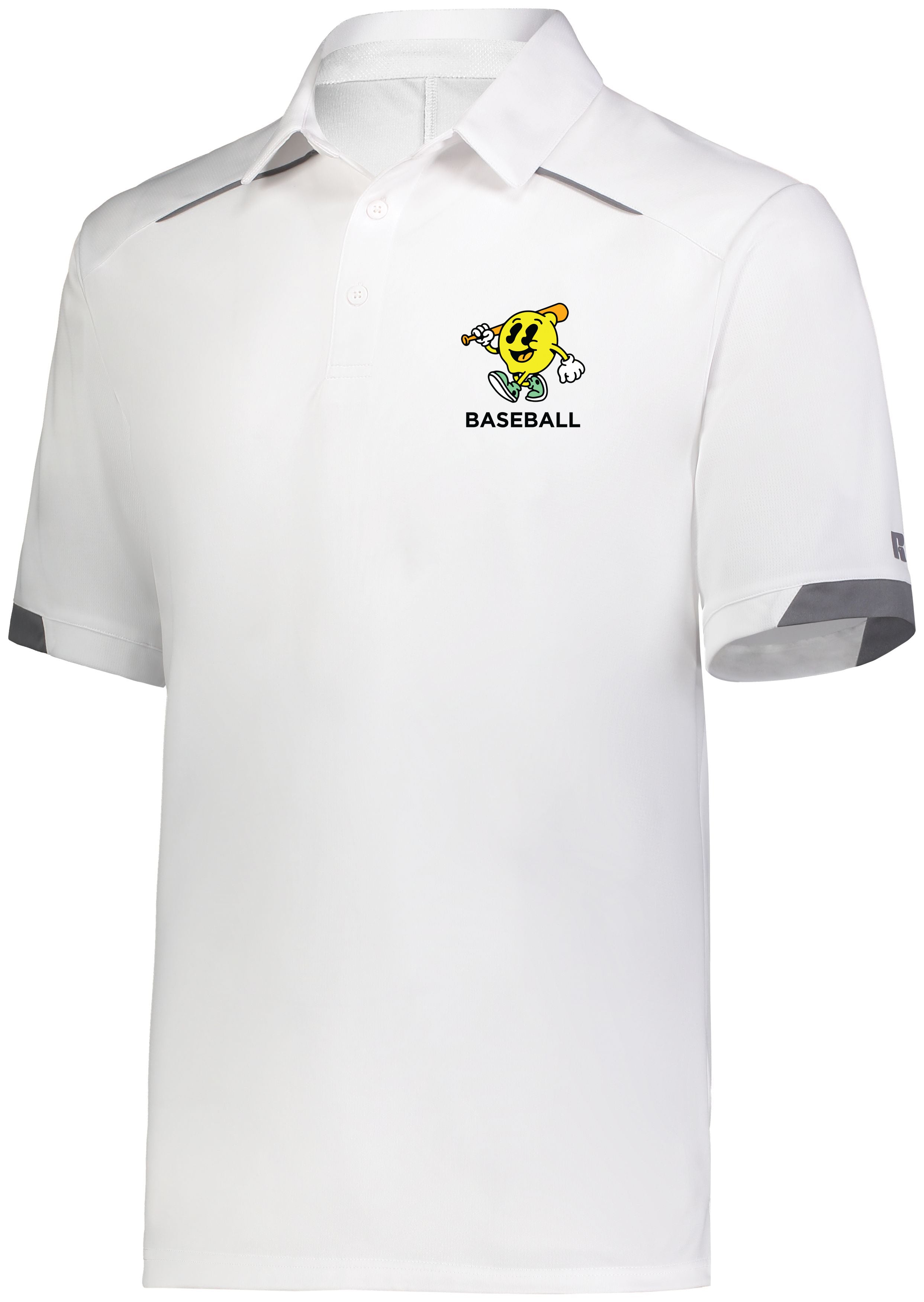 Legend Polo