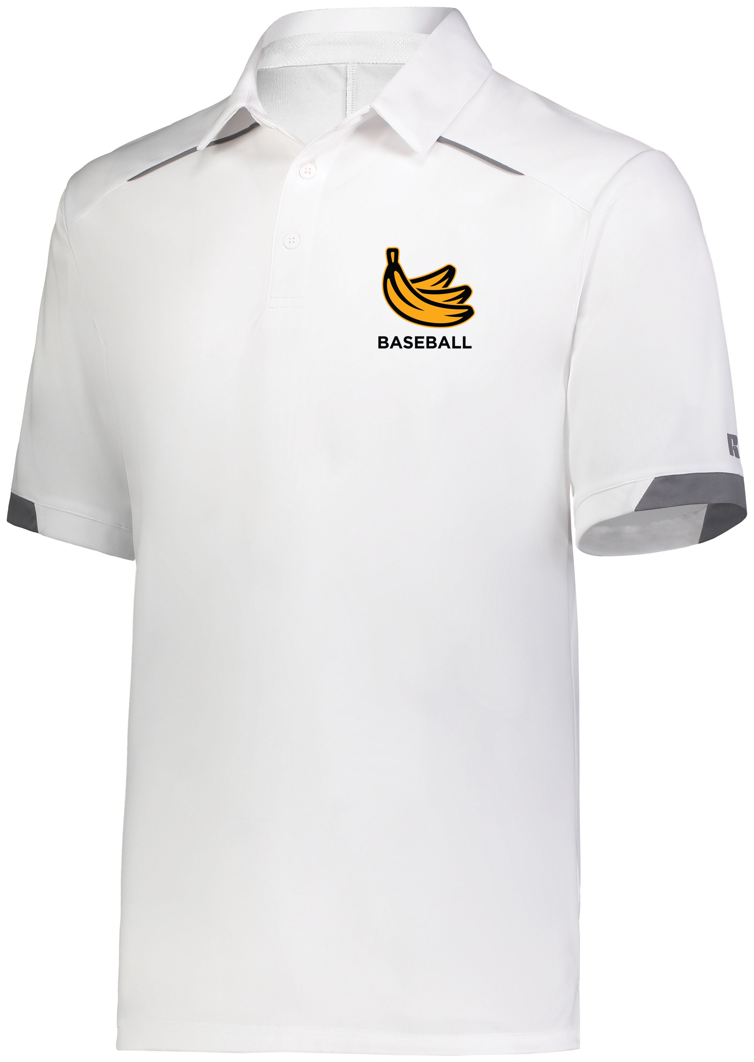 Legend Polo