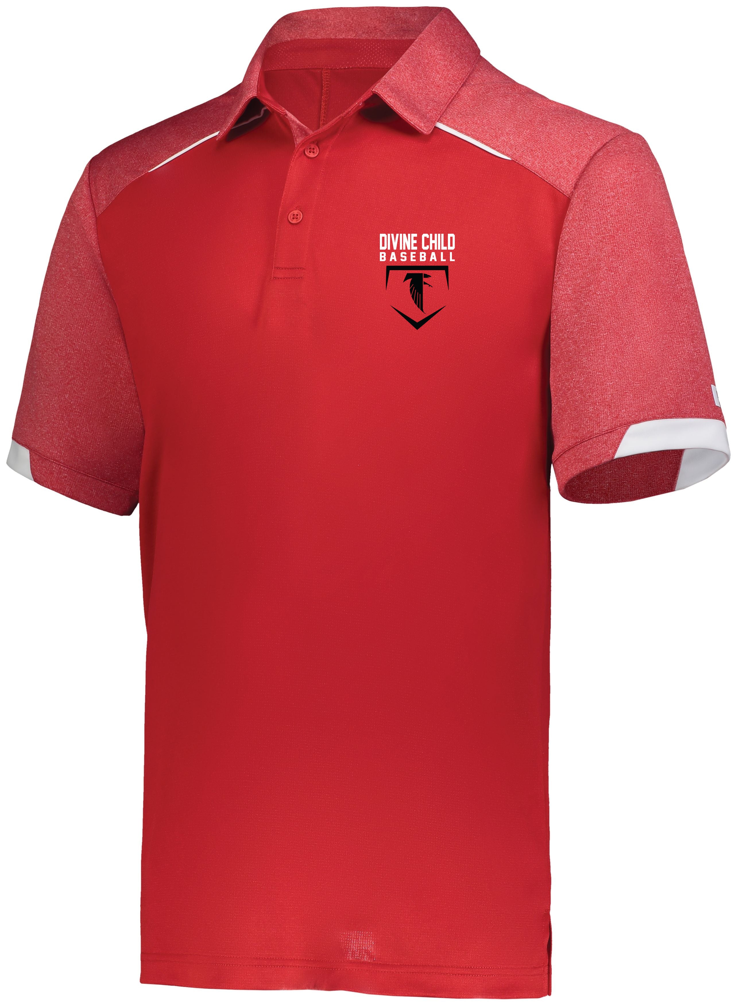 Legend Polo