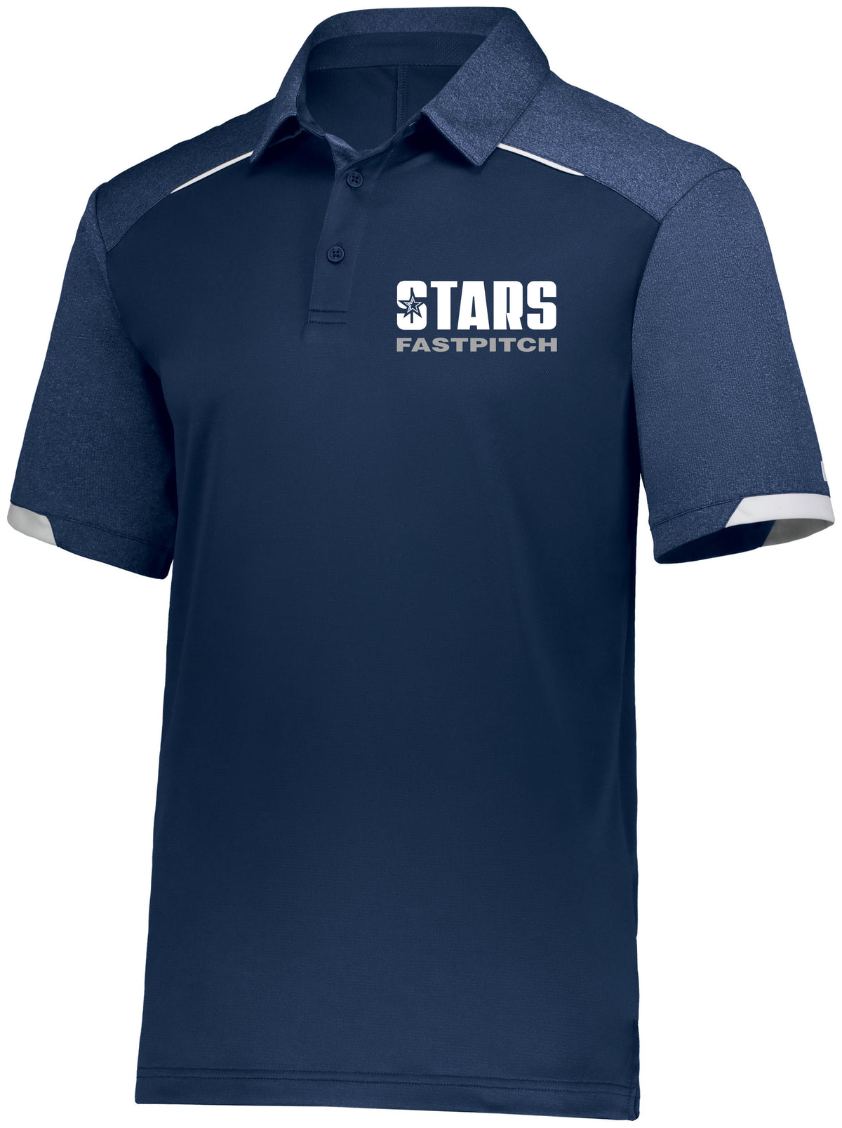 Legend Polo