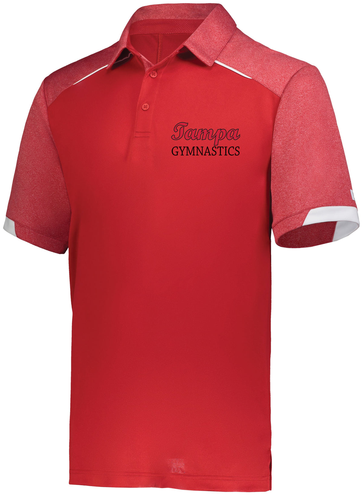 Legend Polo