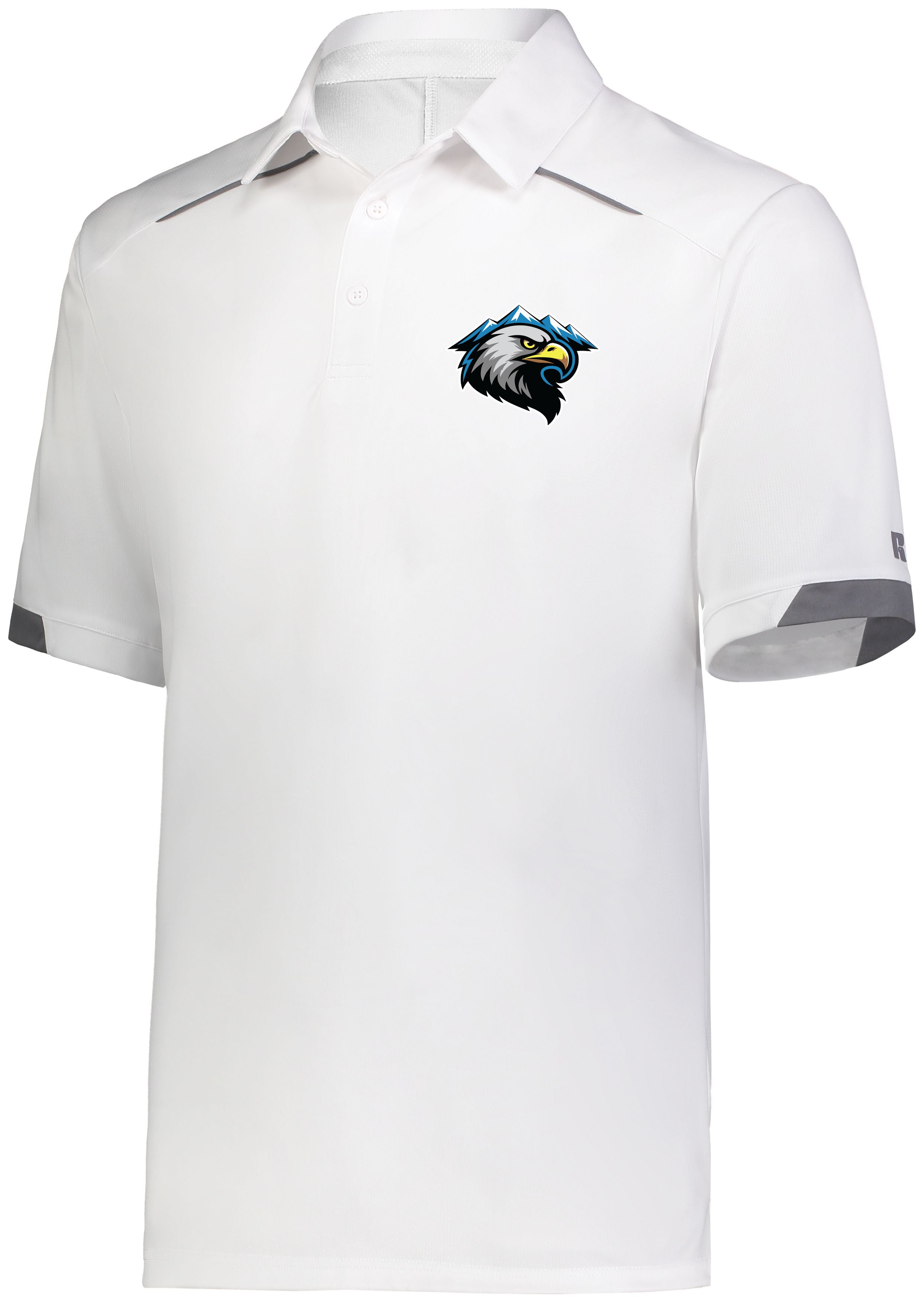 Legend Polo