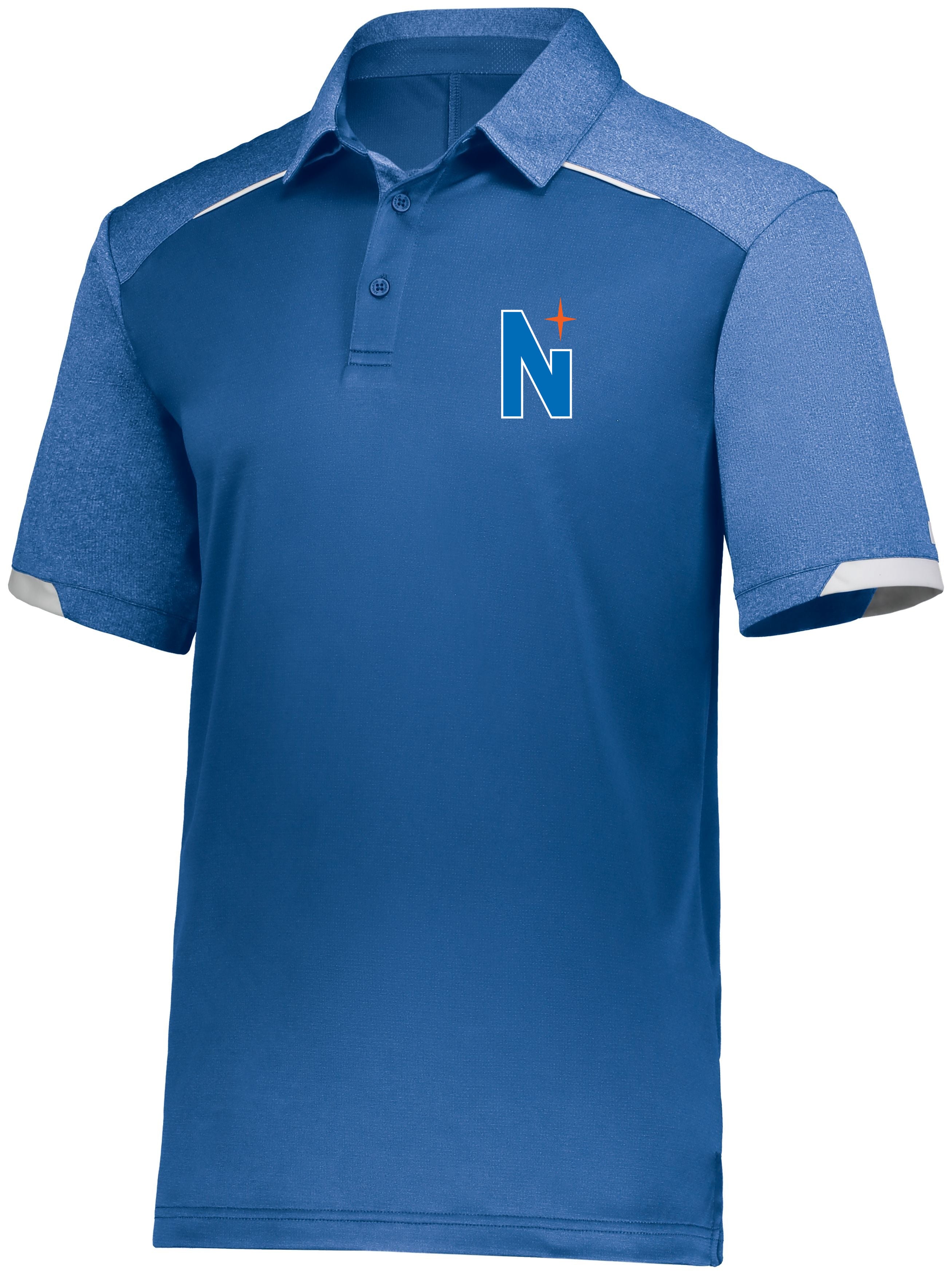 Legend Polo