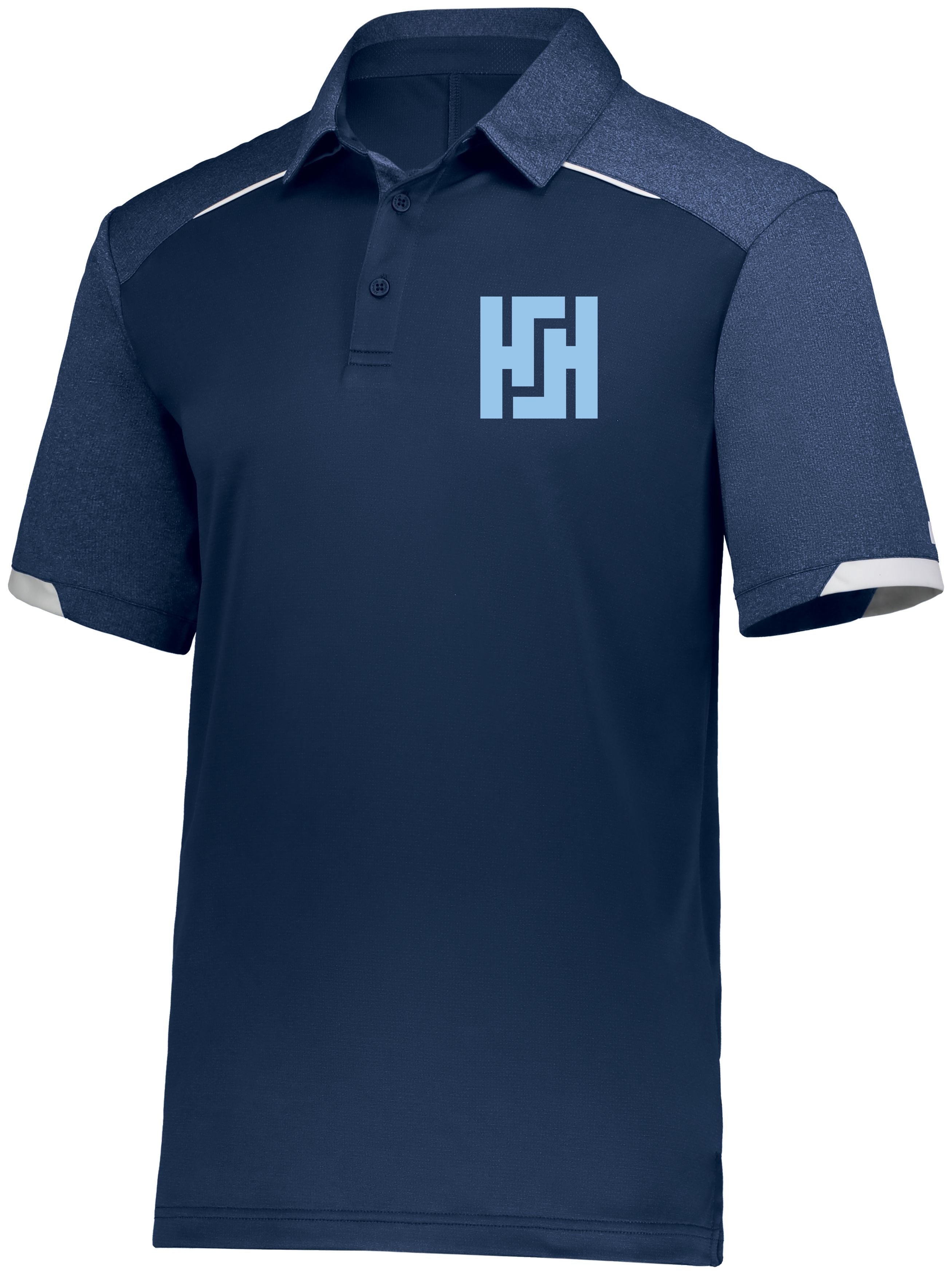 Legend Polo