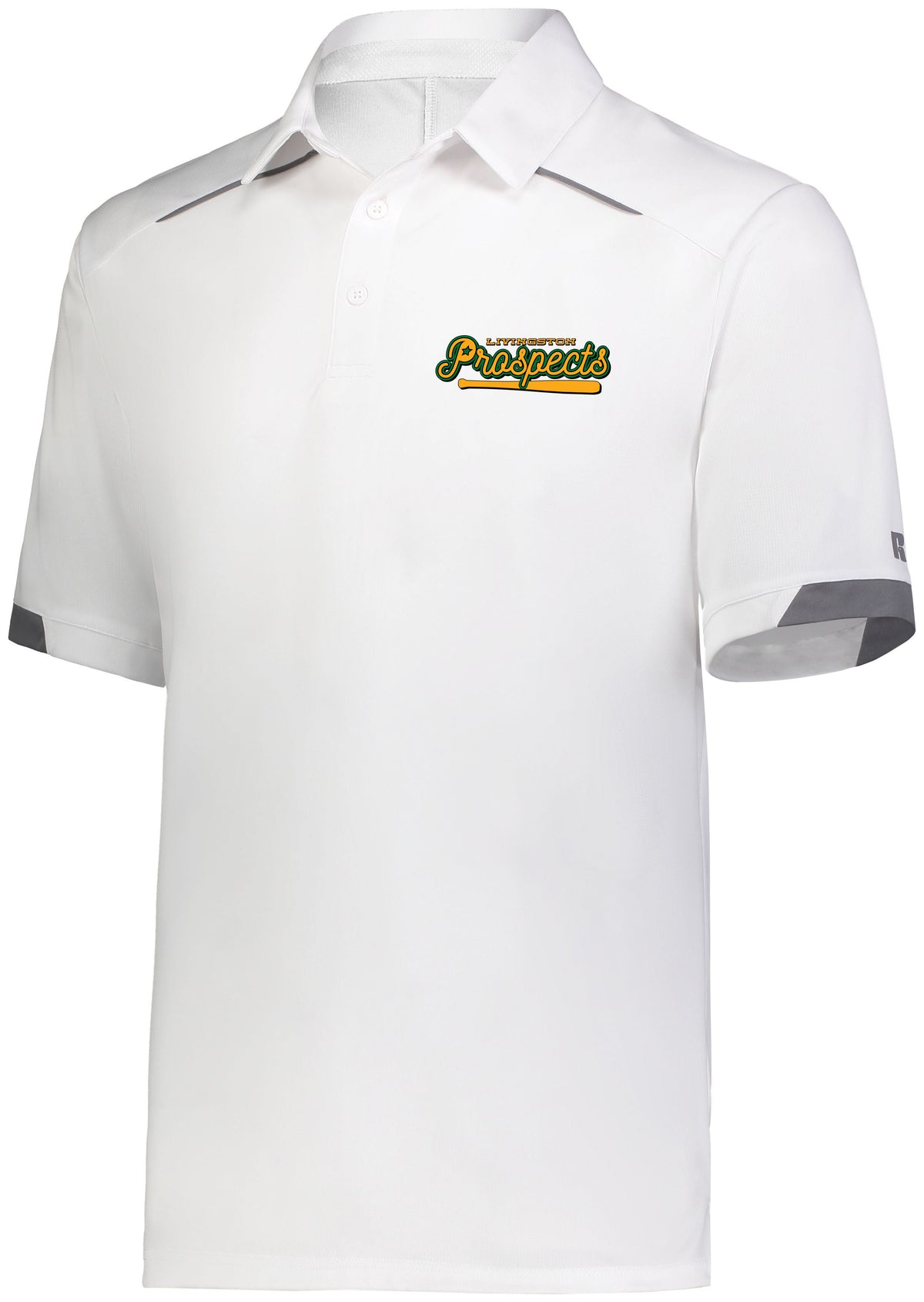 Legend Polo