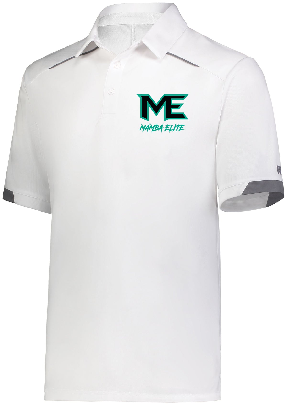 Legend Polo
