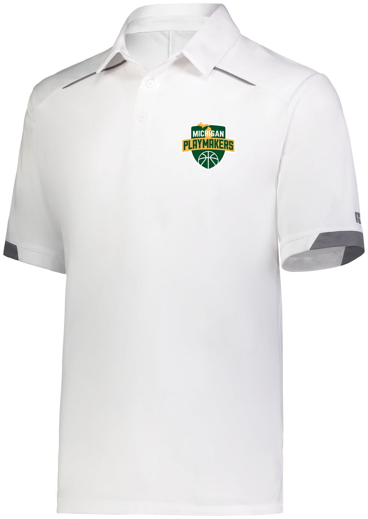 Legend Polo