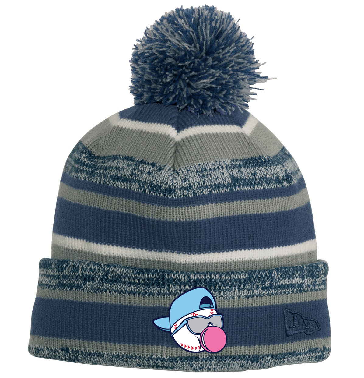 New Era Sideline Beanie