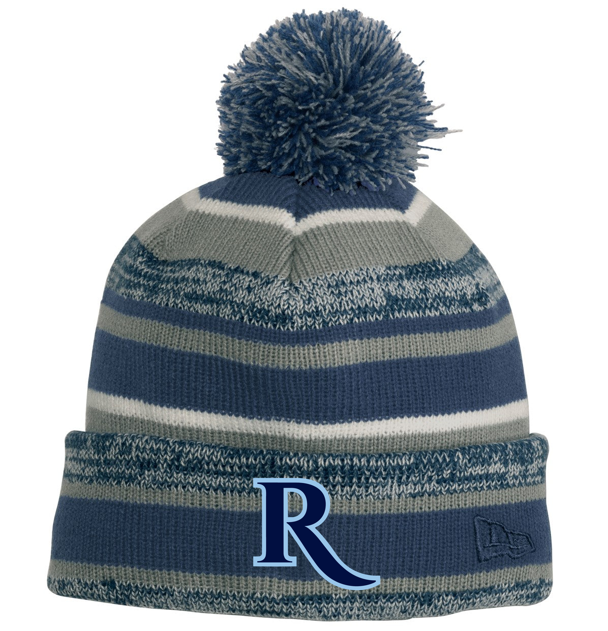 New Era Sideline Beanie